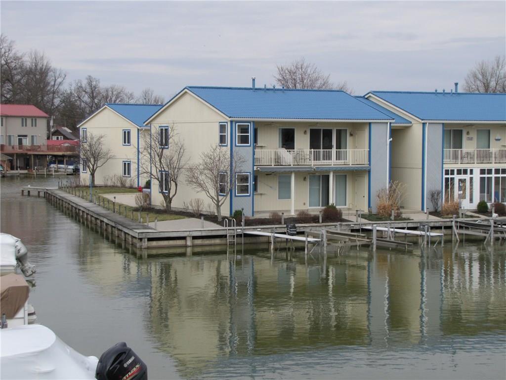 241 Chase Russells Point, Unit D3U Russells Point, OH 43348 - Photo 20 of 20