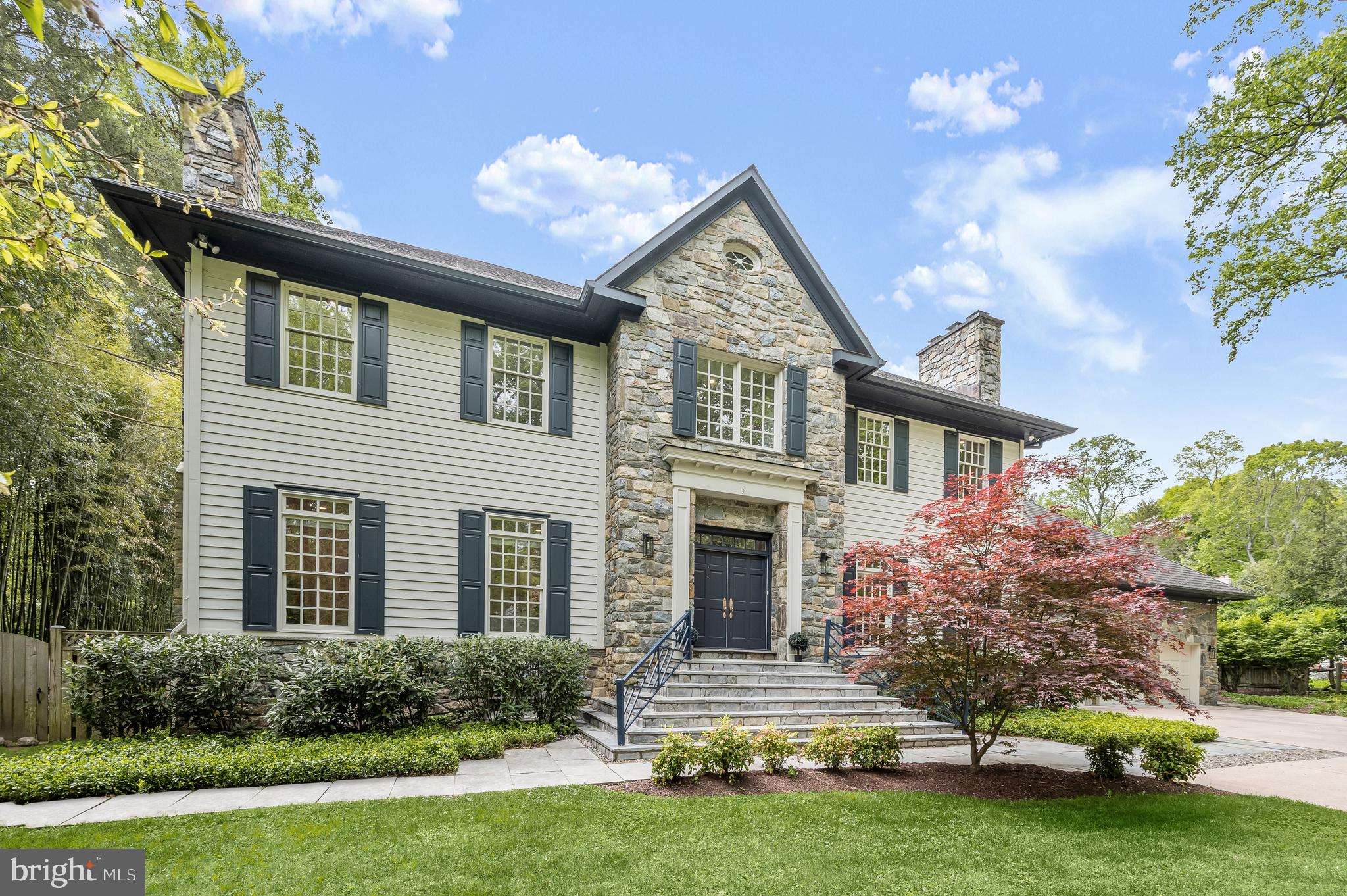 6710 Greentree Road Bethesda, MD 20817 - Photo 1 of 50