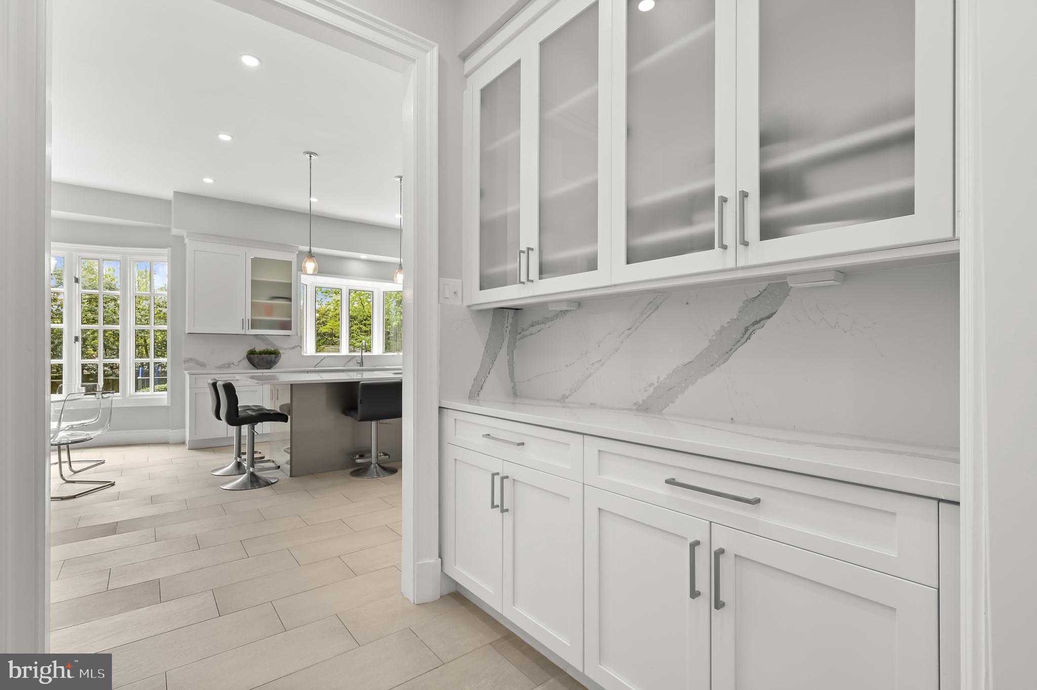 6710 Greentree Road Bethesda, MD 20817 - Photo 12 of 50