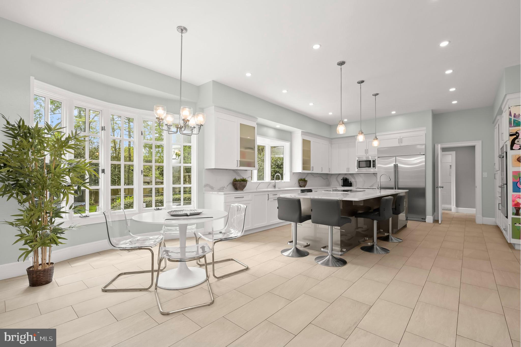 6710 Greentree Road Bethesda, MD 20817 - Photo 14 of 50