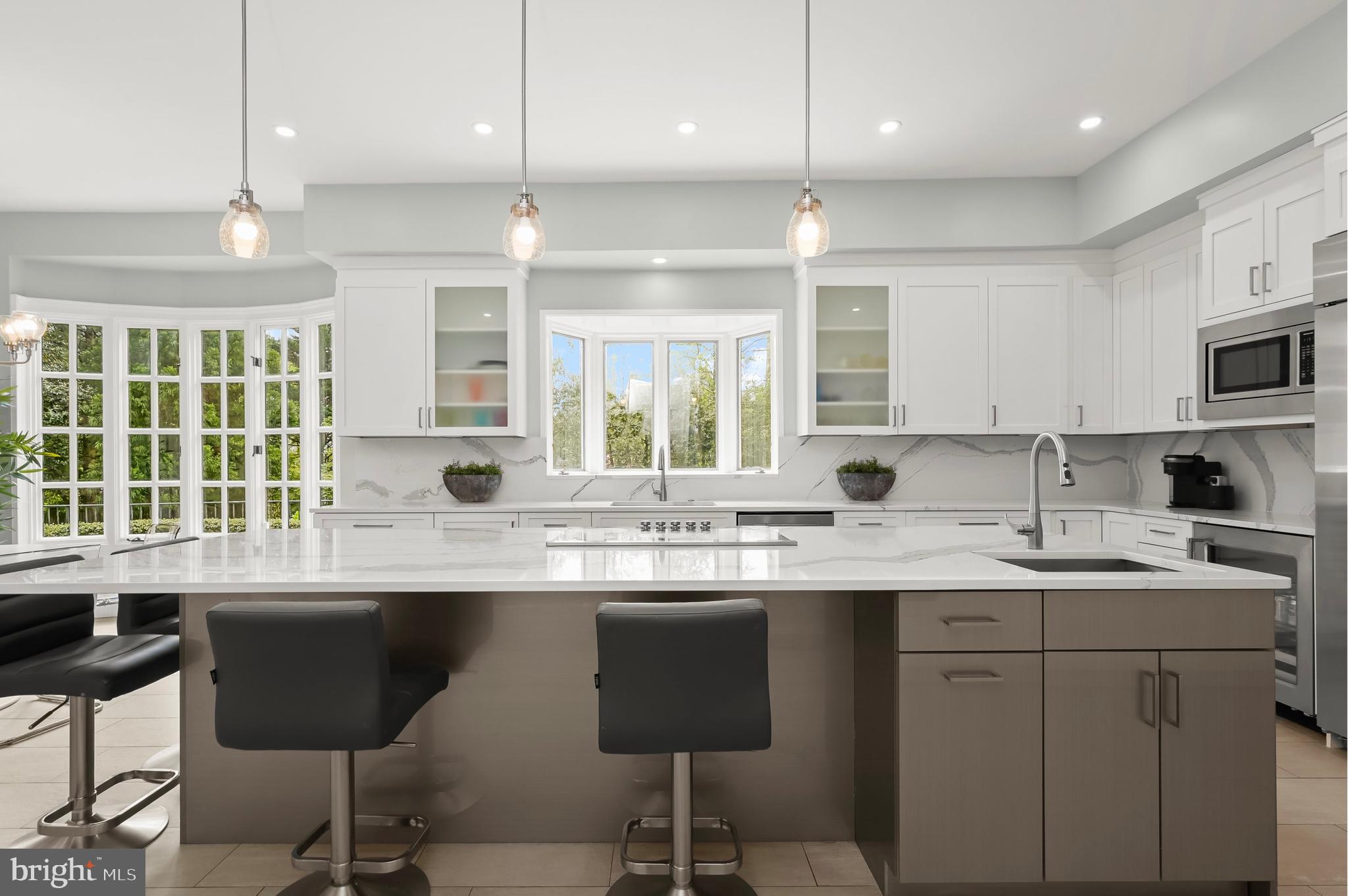 6710 Greentree Road Bethesda, MD 20817 - Photo 15 of 50