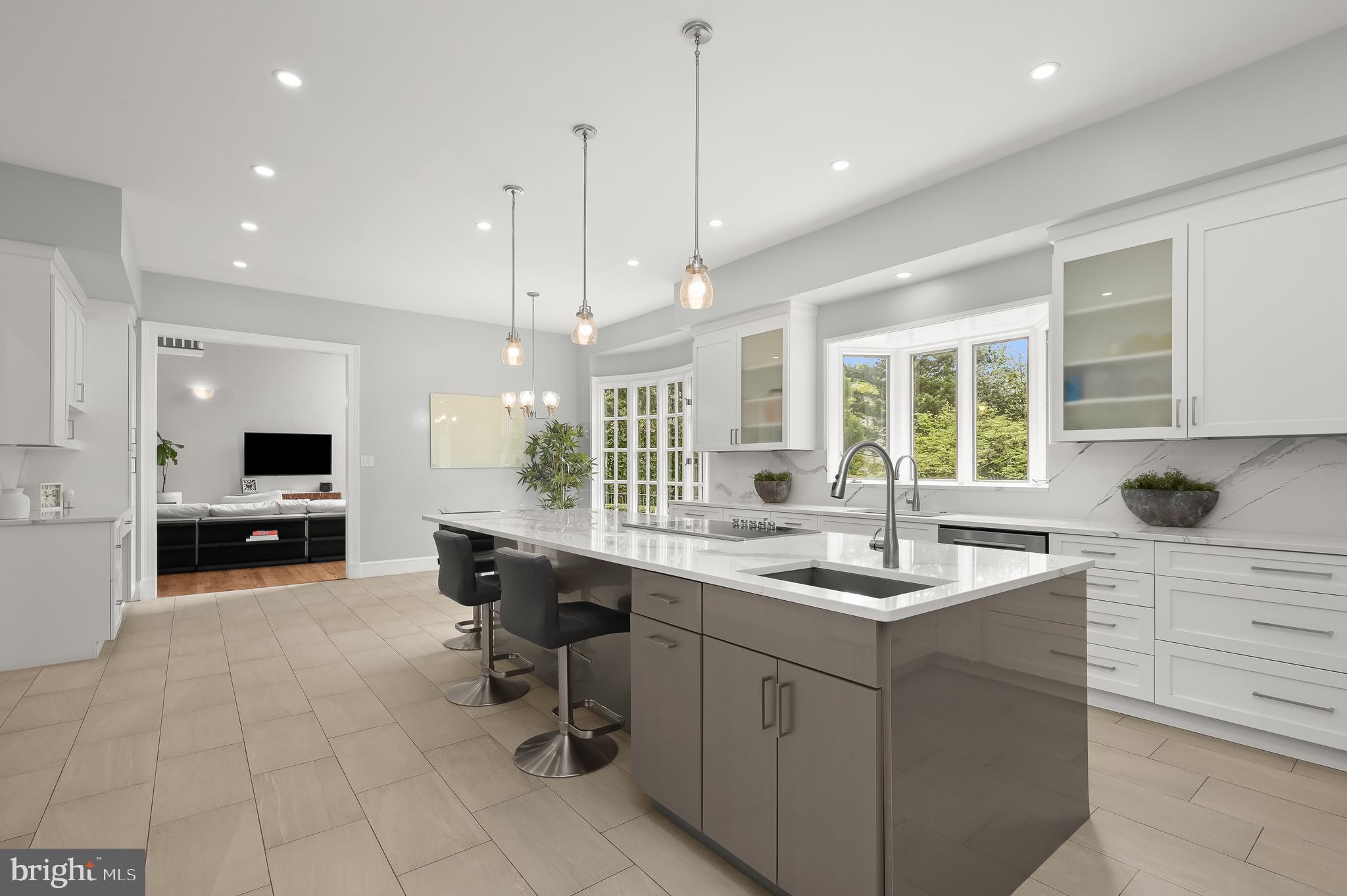 6710 Greentree Road Bethesda, MD 20817 - Photo 16 of 50