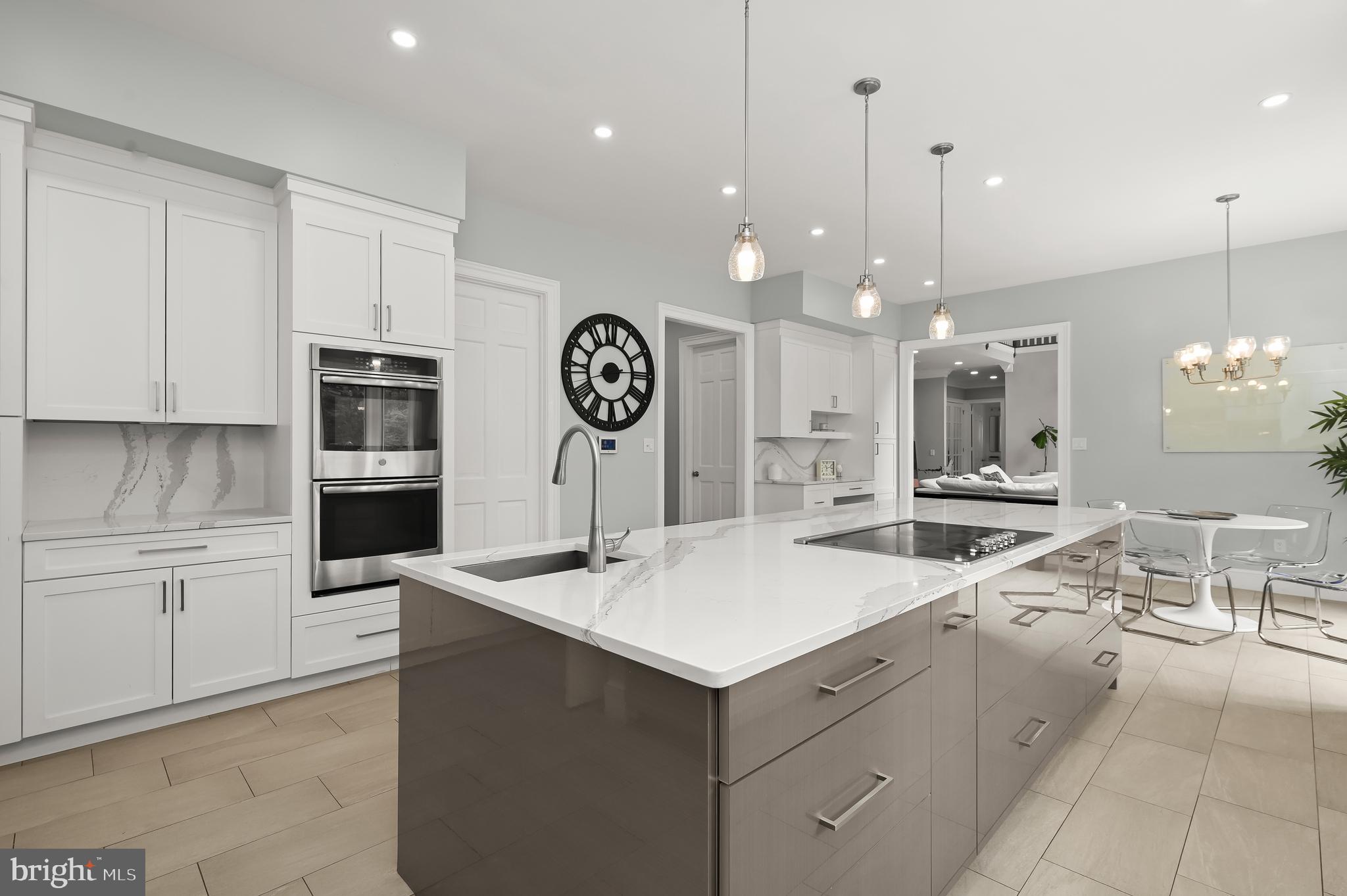 6710 Greentree Road Bethesda, MD 20817 - Photo 17 of 50