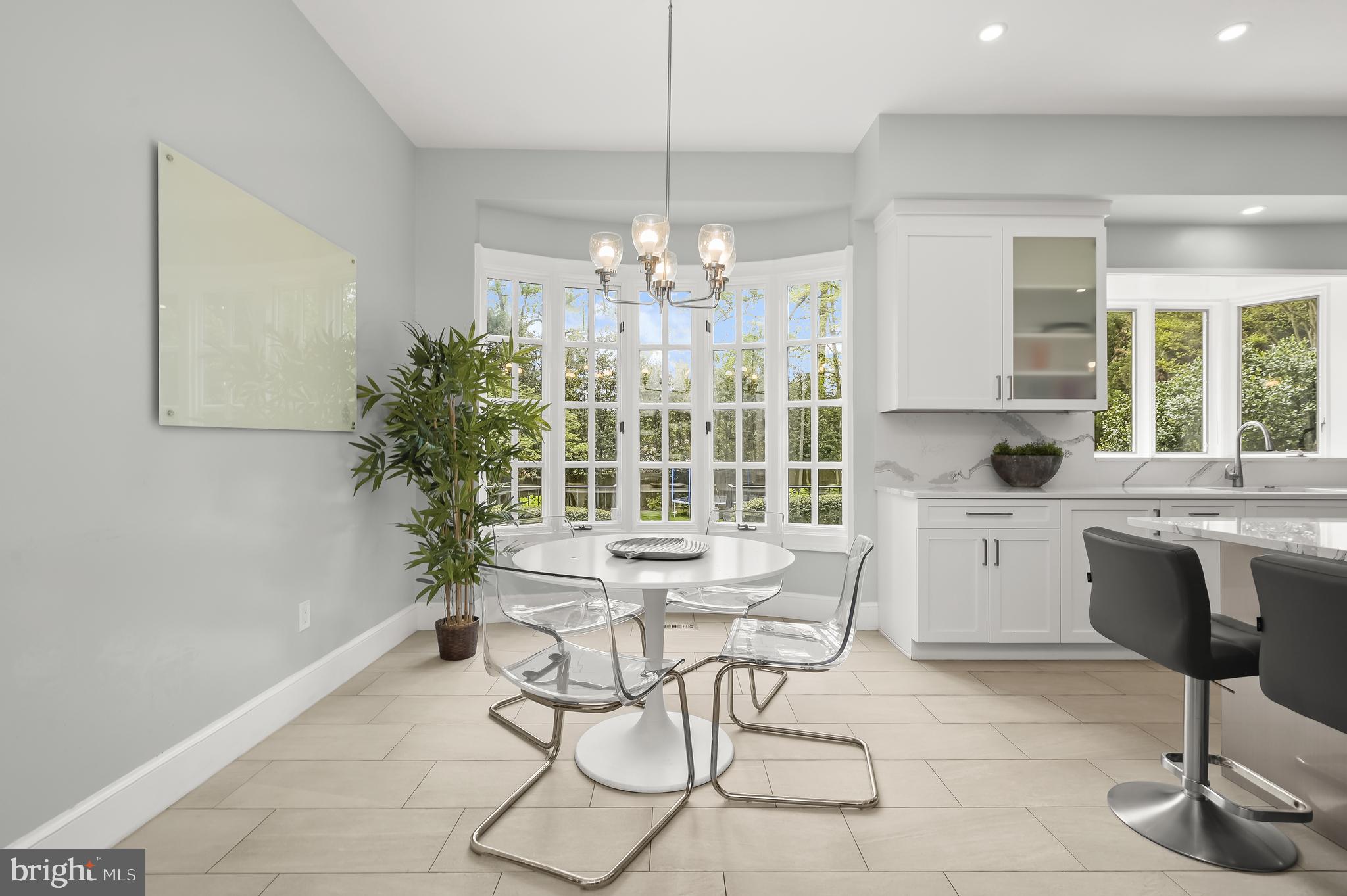 6710 Greentree Road Bethesda, MD 20817 - Photo 19 of 50