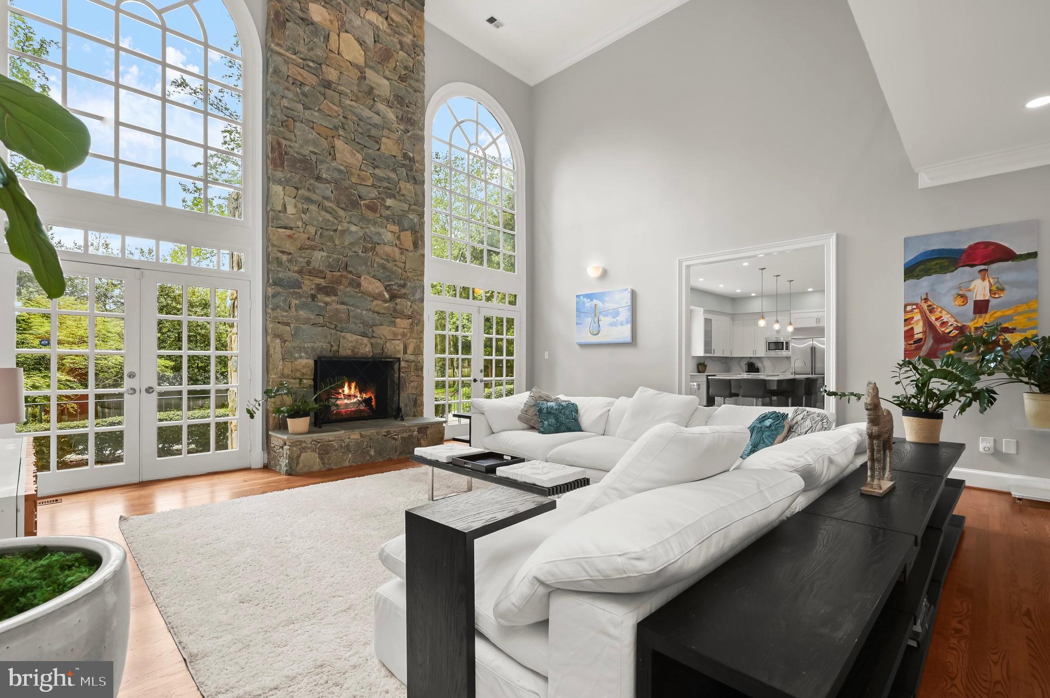 6710 Greentree Road Bethesda, MD 20817 - Photo 21 of 50