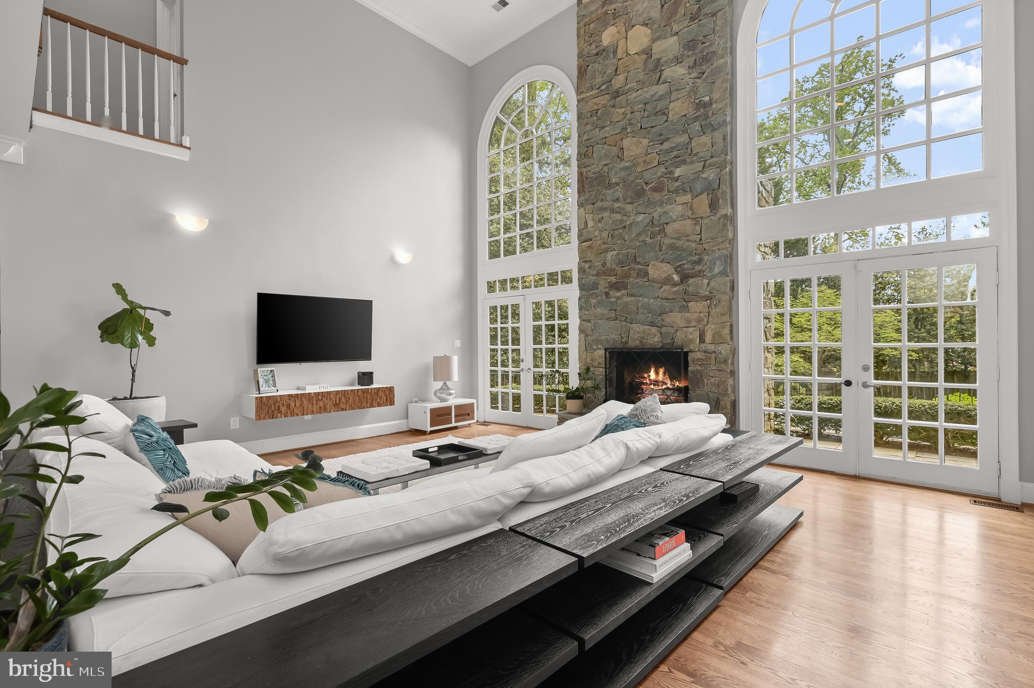 6710 Greentree Road Bethesda, MD 20817 - Photo 22 of 50