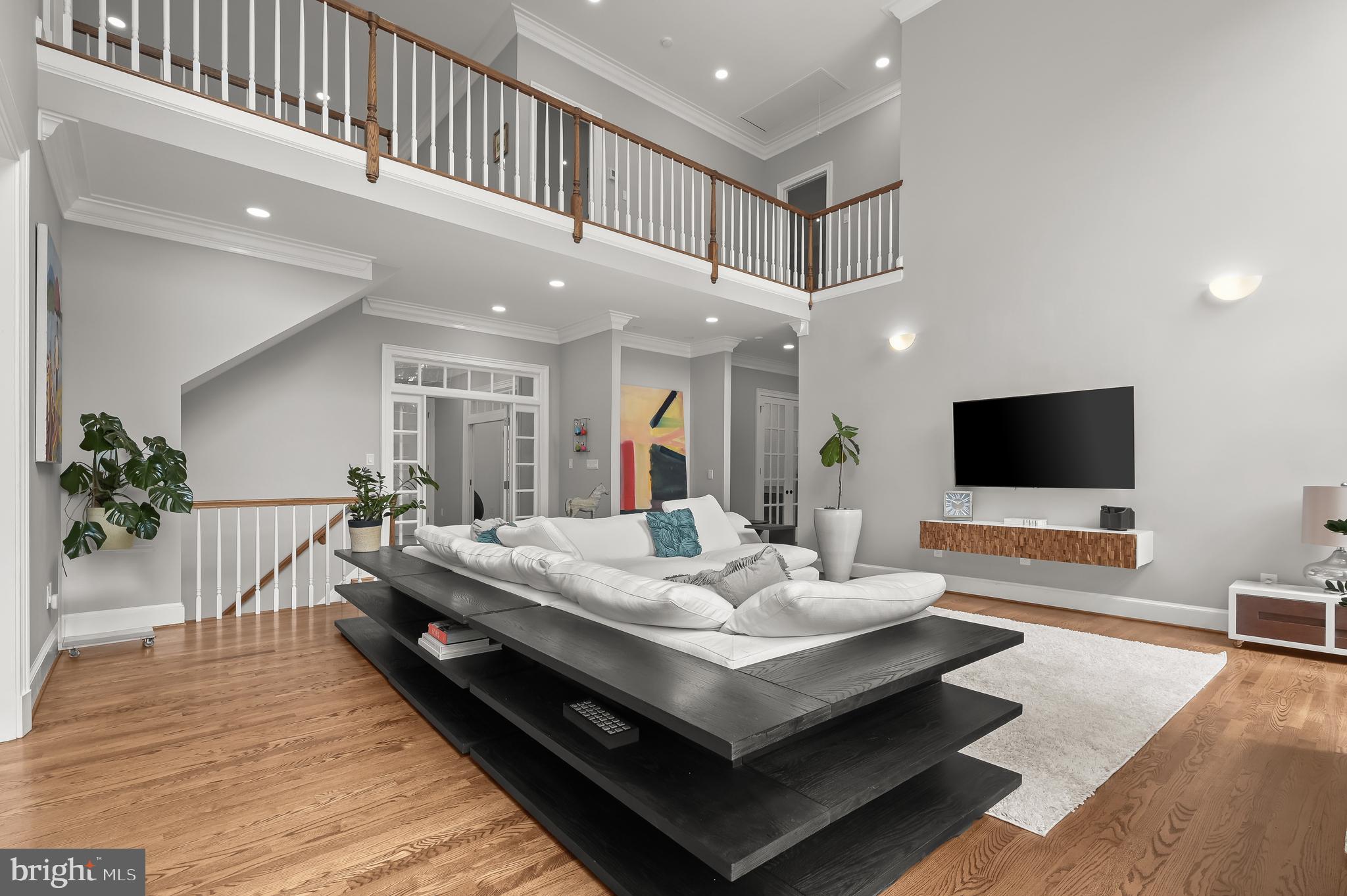 6710 Greentree Road Bethesda, MD 20817 - Photo 23 of 50