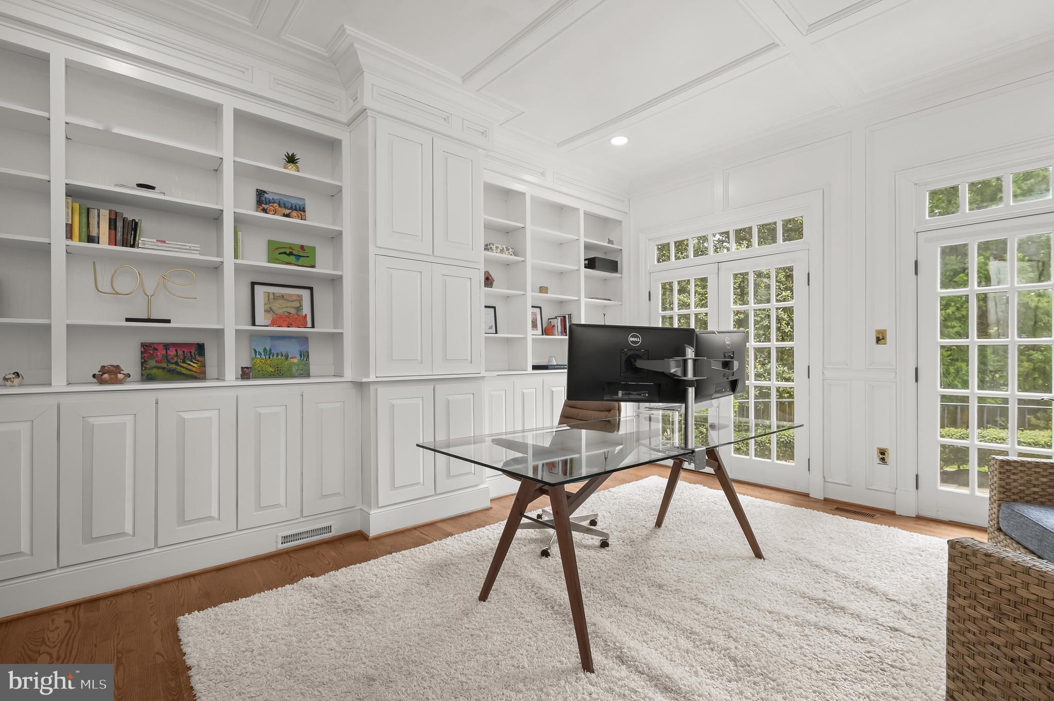 6710 Greentree Road Bethesda, MD 20817 - Photo 26 of 50