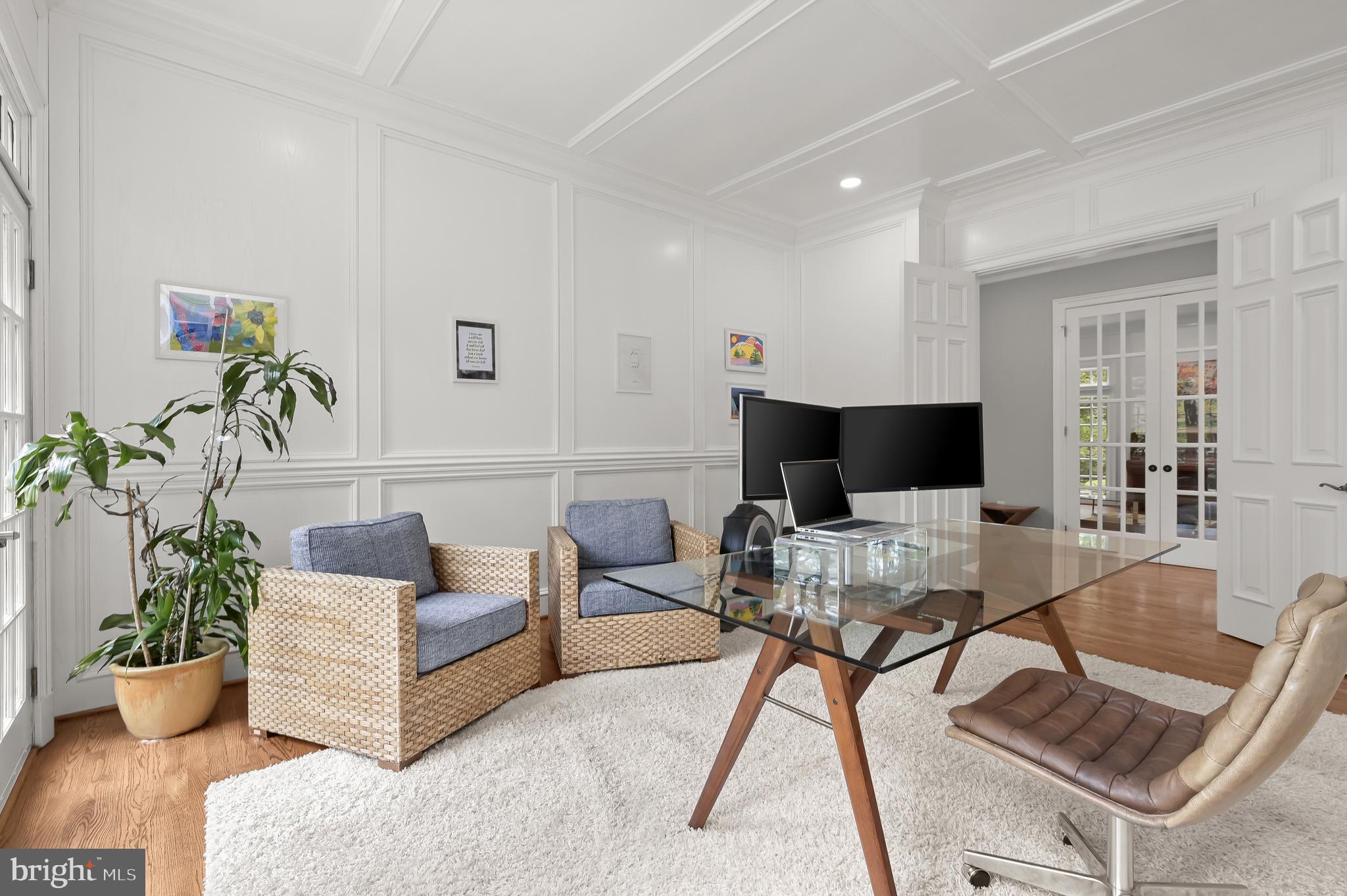 6710 Greentree Road Bethesda, MD 20817 - Photo 27 of 50