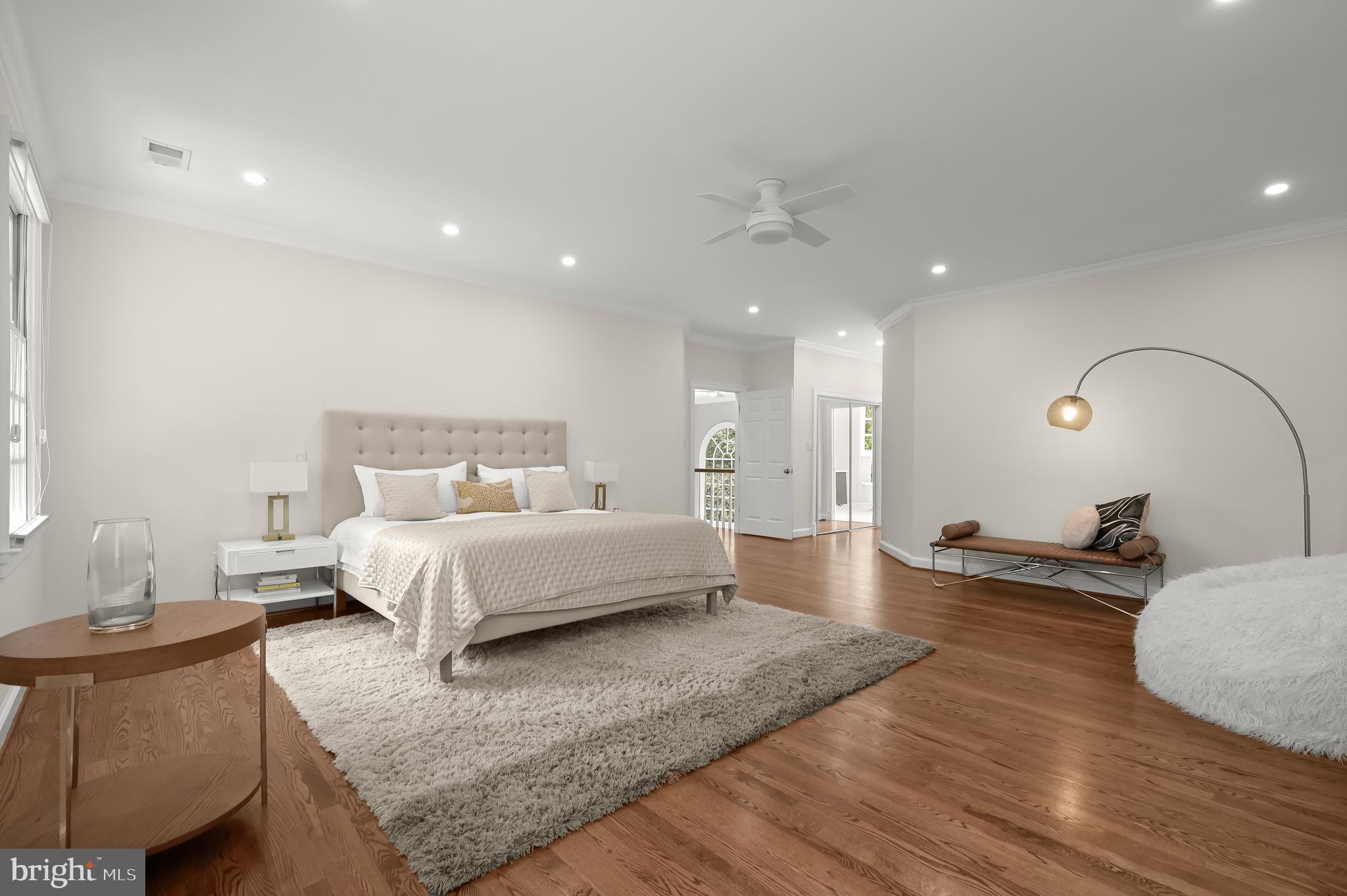 6710 Greentree Road Bethesda, MD 20817 - Photo 30 of 50