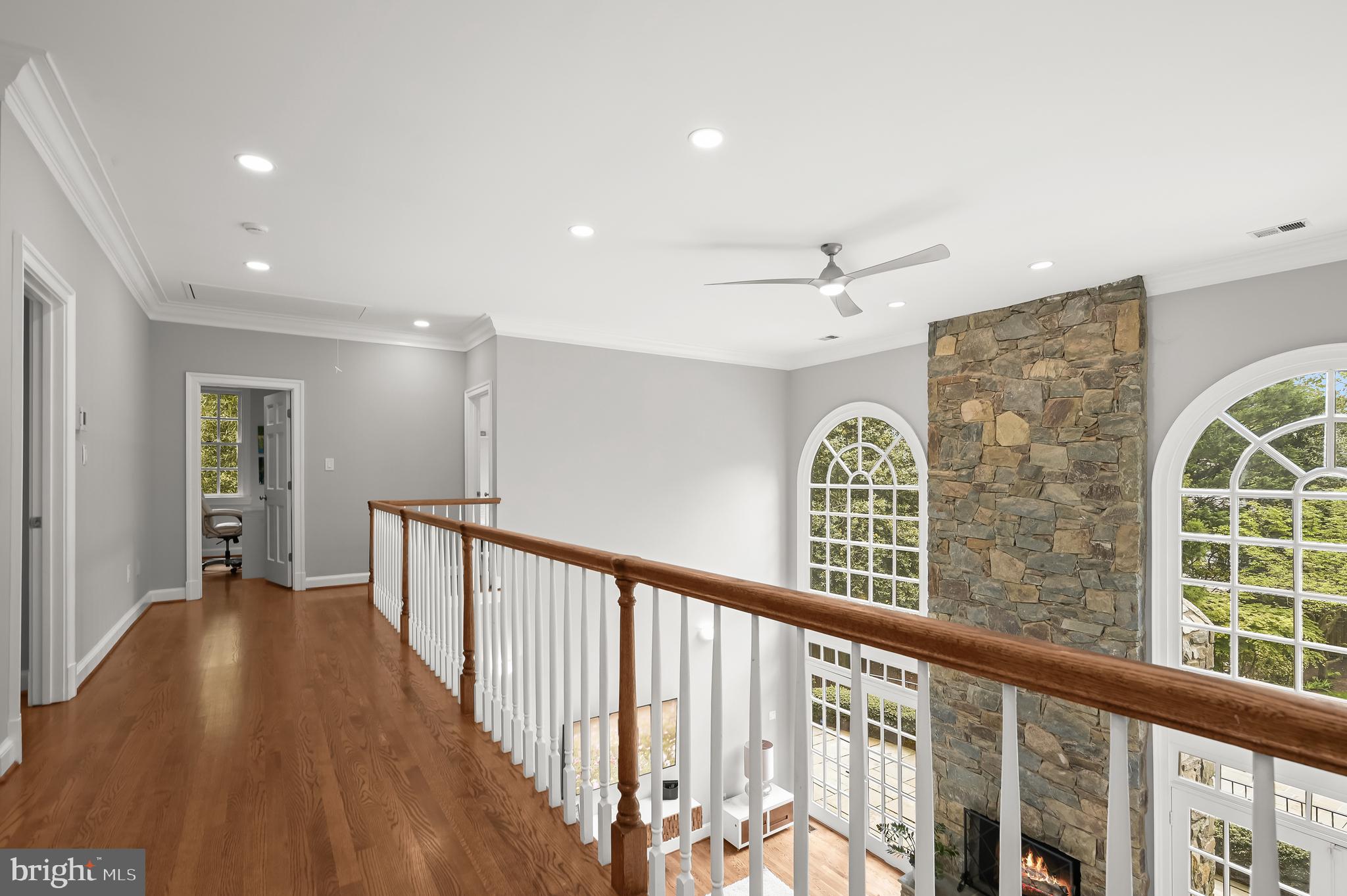 6710 Greentree Road Bethesda, MD 20817 - Photo 35 of 50