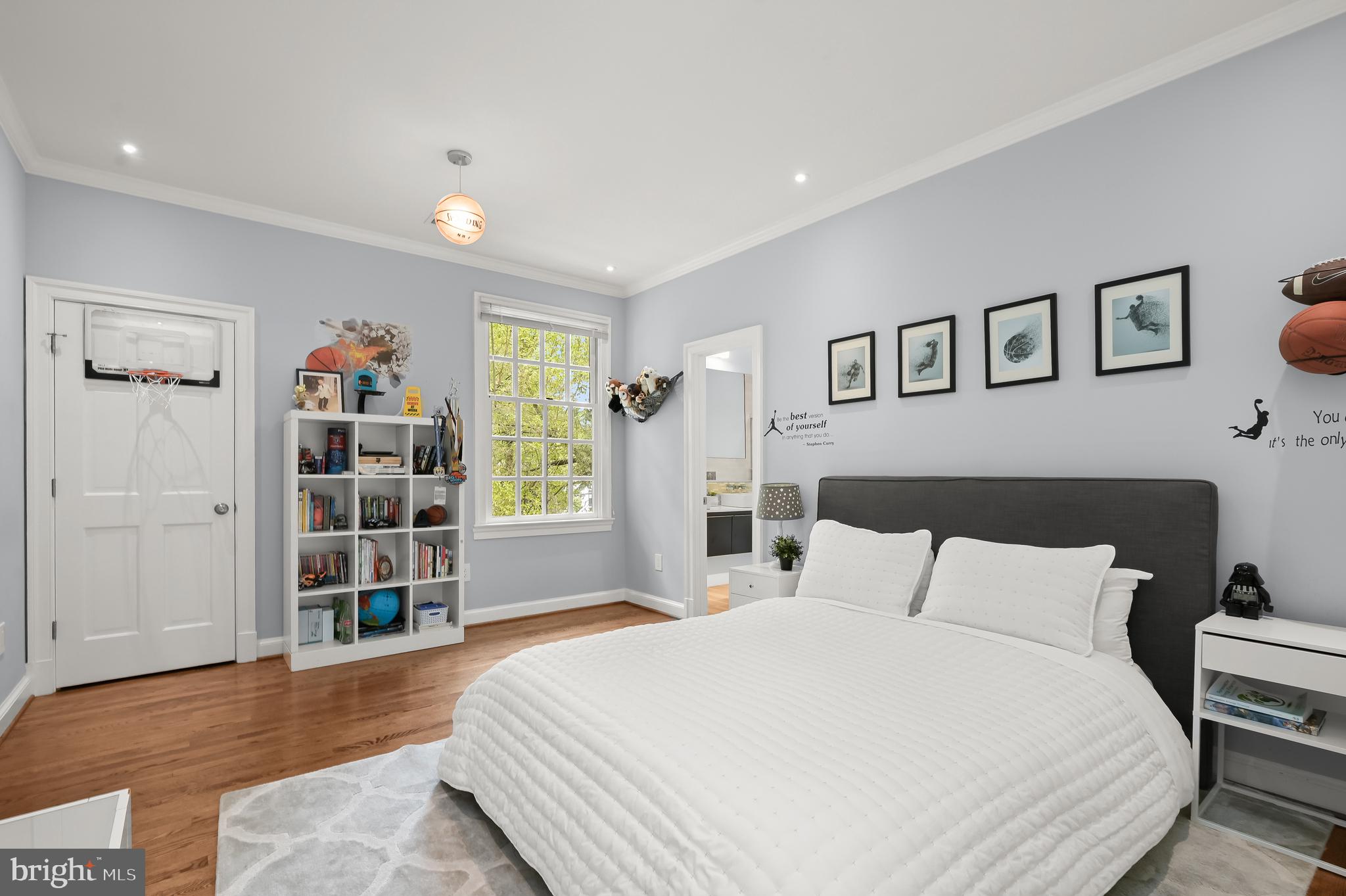 6710 Greentree Road Bethesda, MD 20817 - Photo 36 of 50