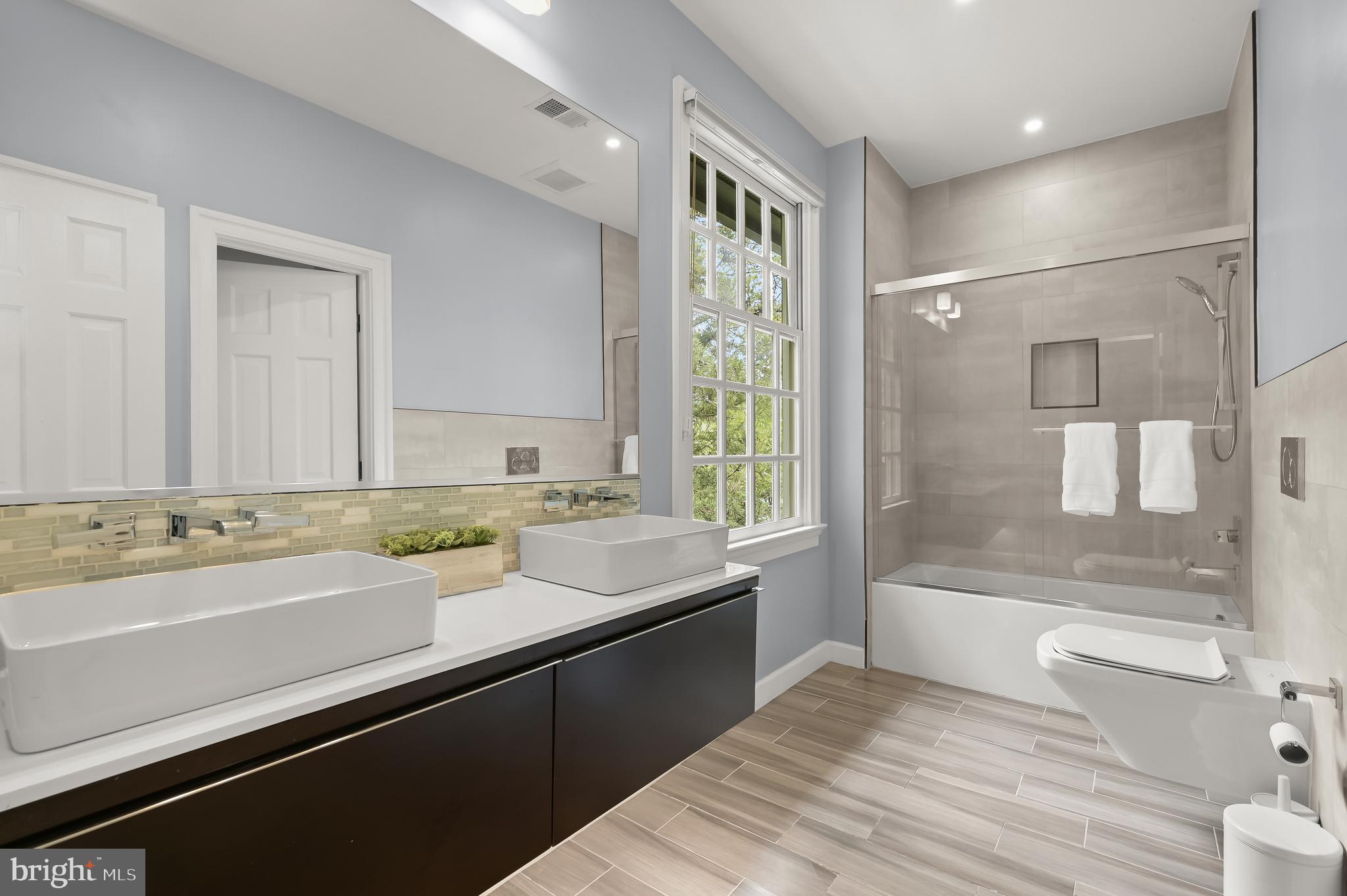 6710 Greentree Road Bethesda, MD 20817 - Photo 37 of 50