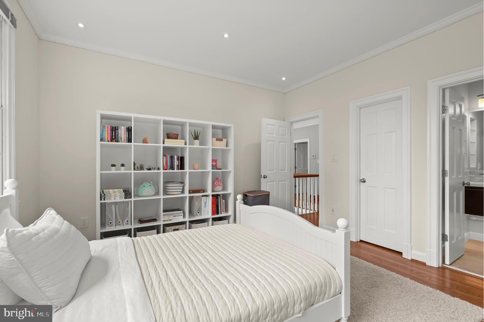 6710 Greentree Road Bethesda, MD 20817 - Photo 40 of 50