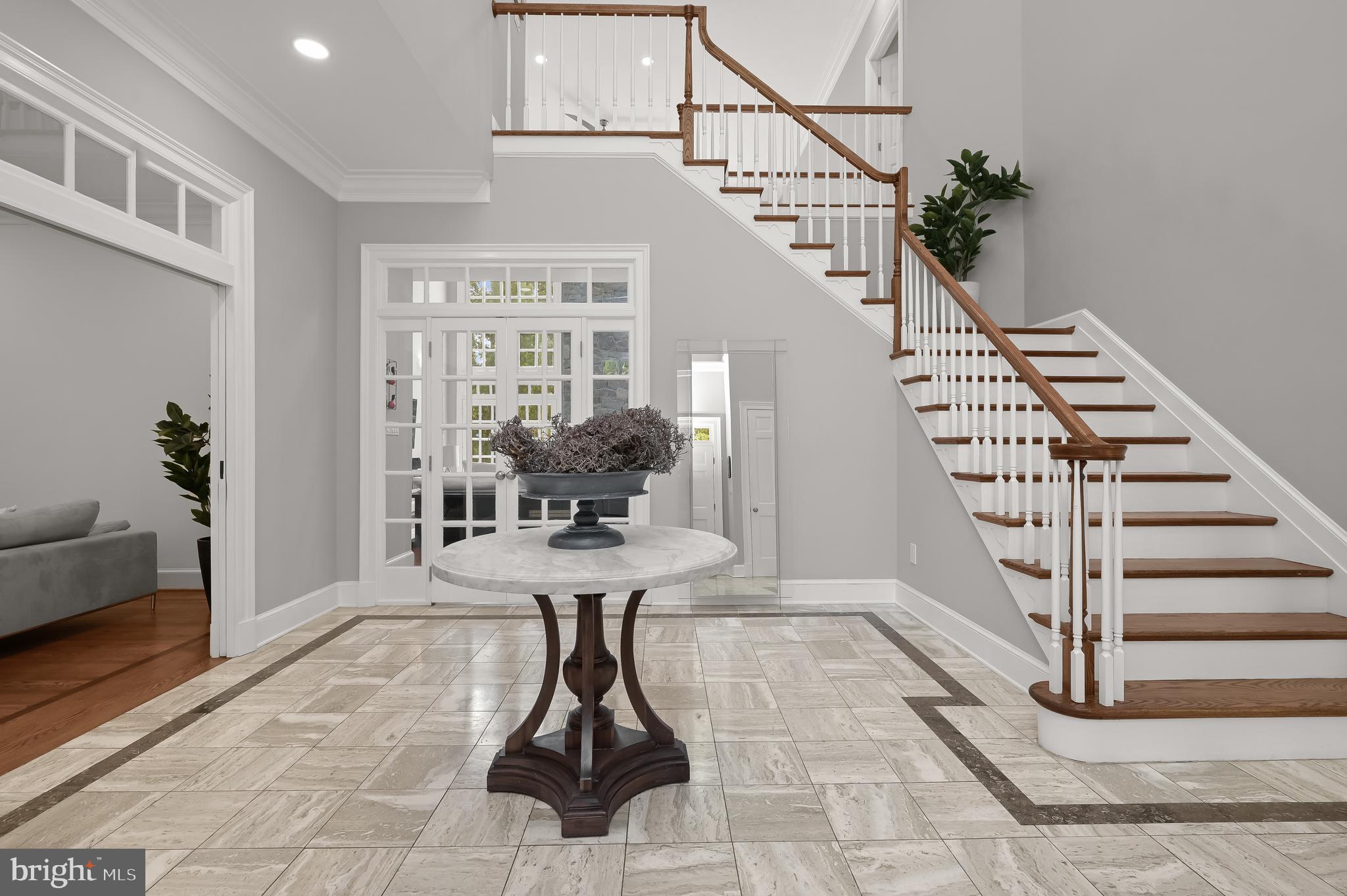 6710 Greentree Road Bethesda, MD 20817 - Photo 4 of 50