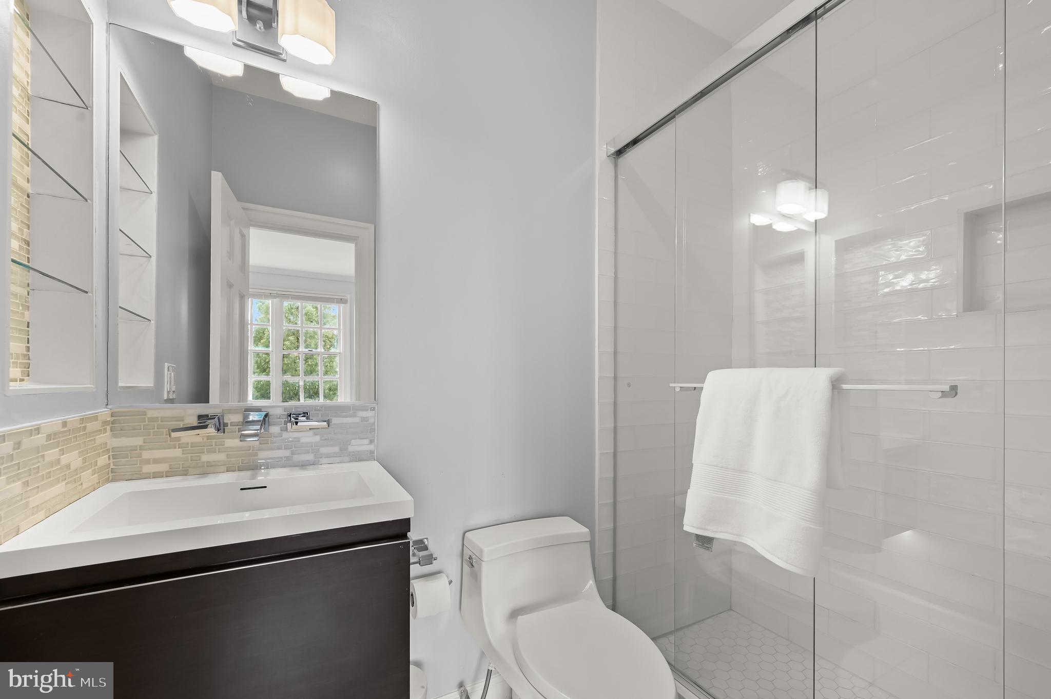 6710 Greentree Road Bethesda, MD 20817 - Photo 41 of 50