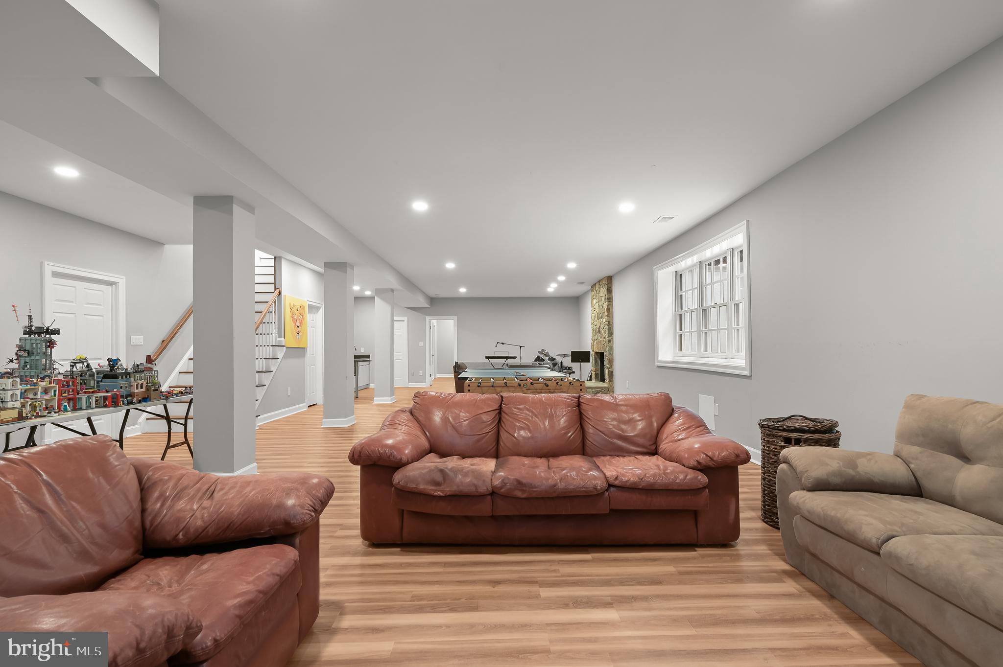 6710 Greentree Road Bethesda, MD 20817 - Photo 42 of 50