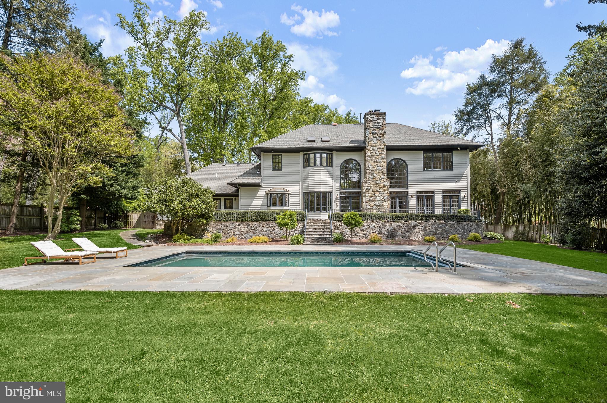 6710 Greentree Road Bethesda, MD 20817 - Photo 45 of 50