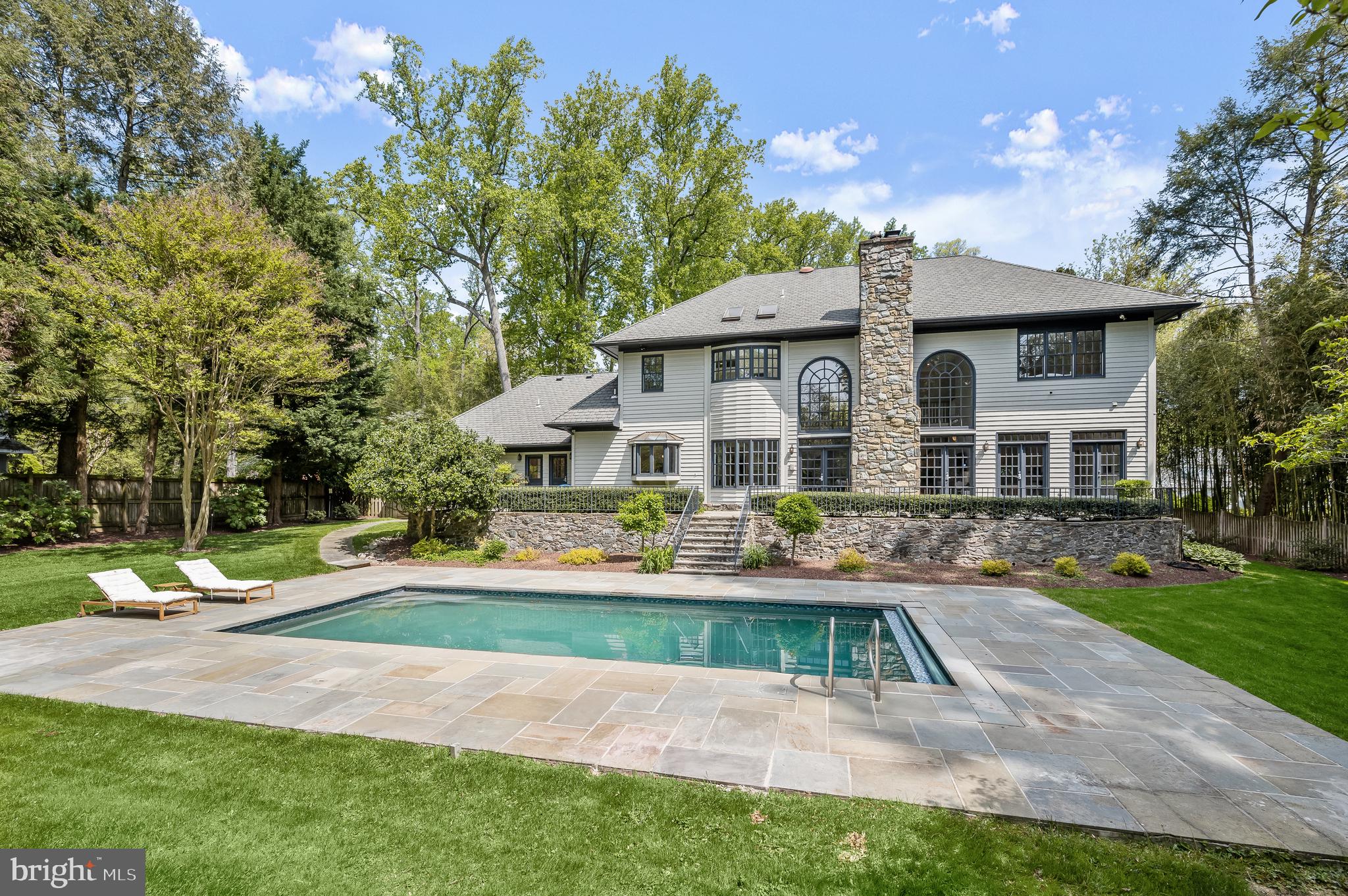 6710 Greentree Road Bethesda, MD 20817 - Photo 46 of 50