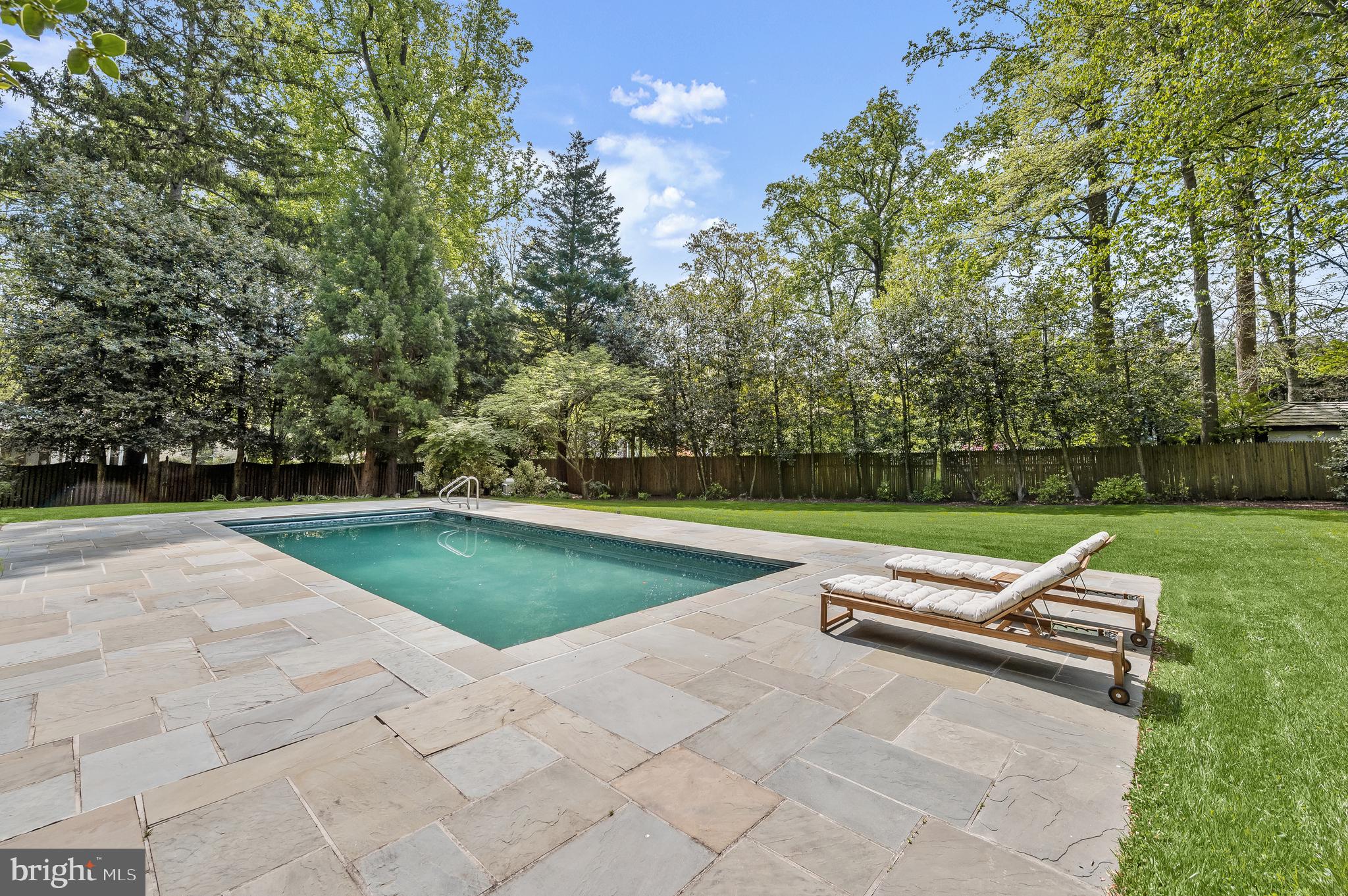 6710 Greentree Road Bethesda, MD 20817 - Photo 47 of 50