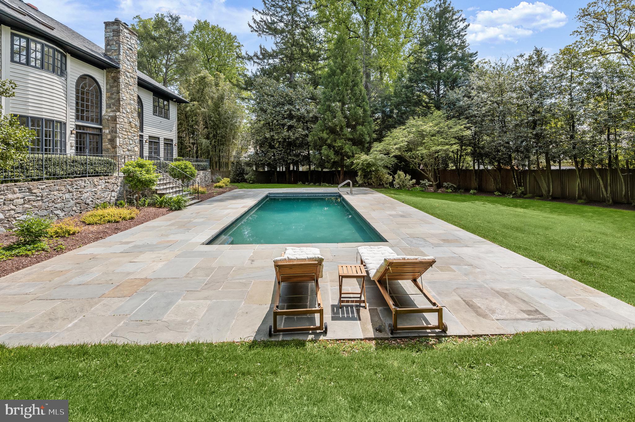 6710 Greentree Road Bethesda, MD 20817 - Photo 48 of 50