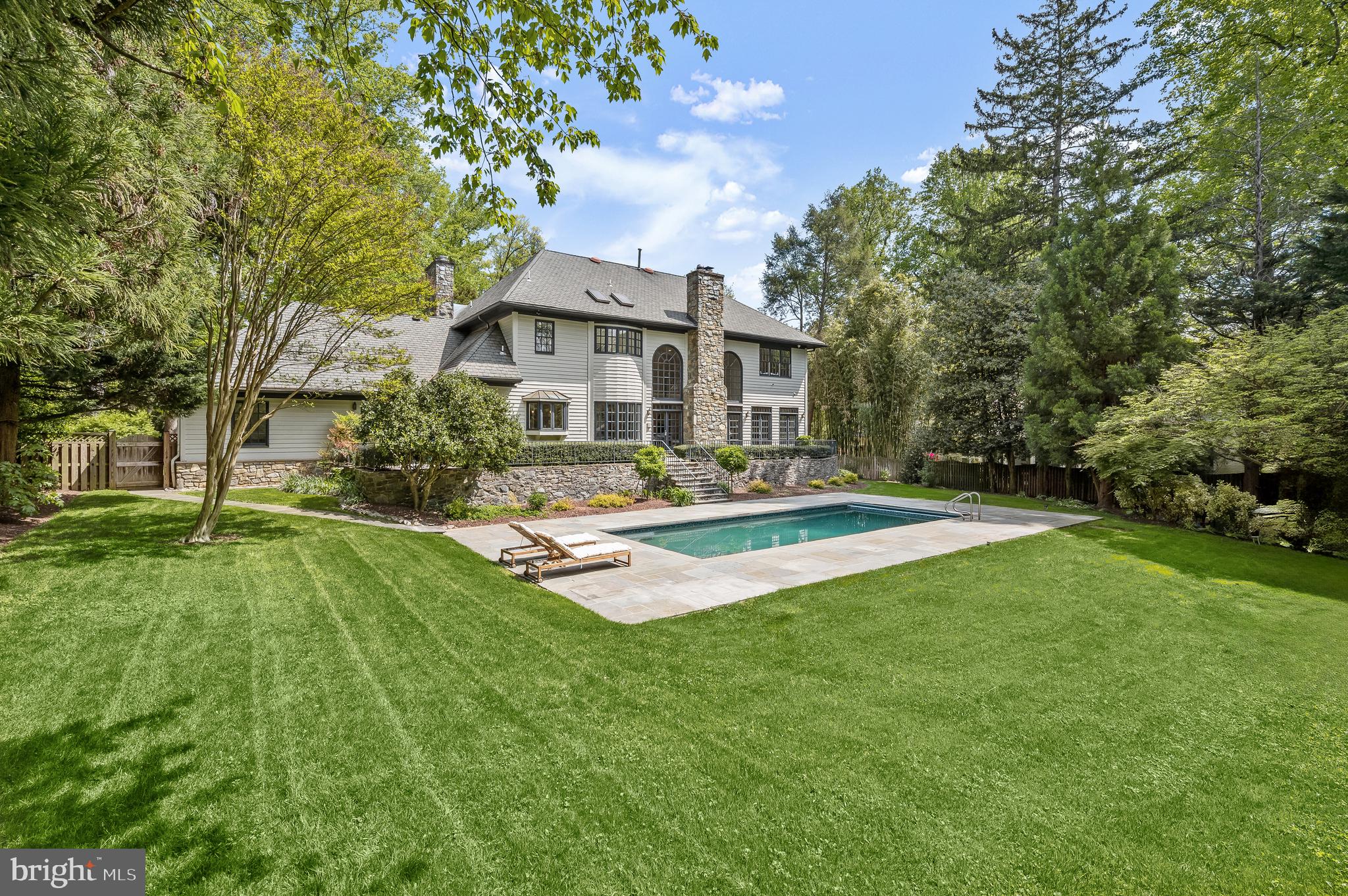 6710 Greentree Road Bethesda, MD 20817 - Photo 49 of 50