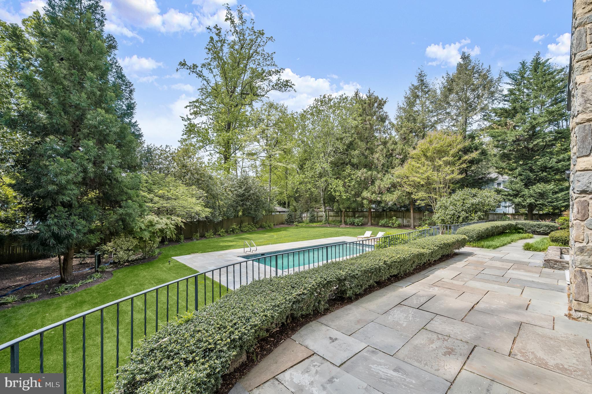 6710 Greentree Road Bethesda, MD 20817 - Photo 50 of 50