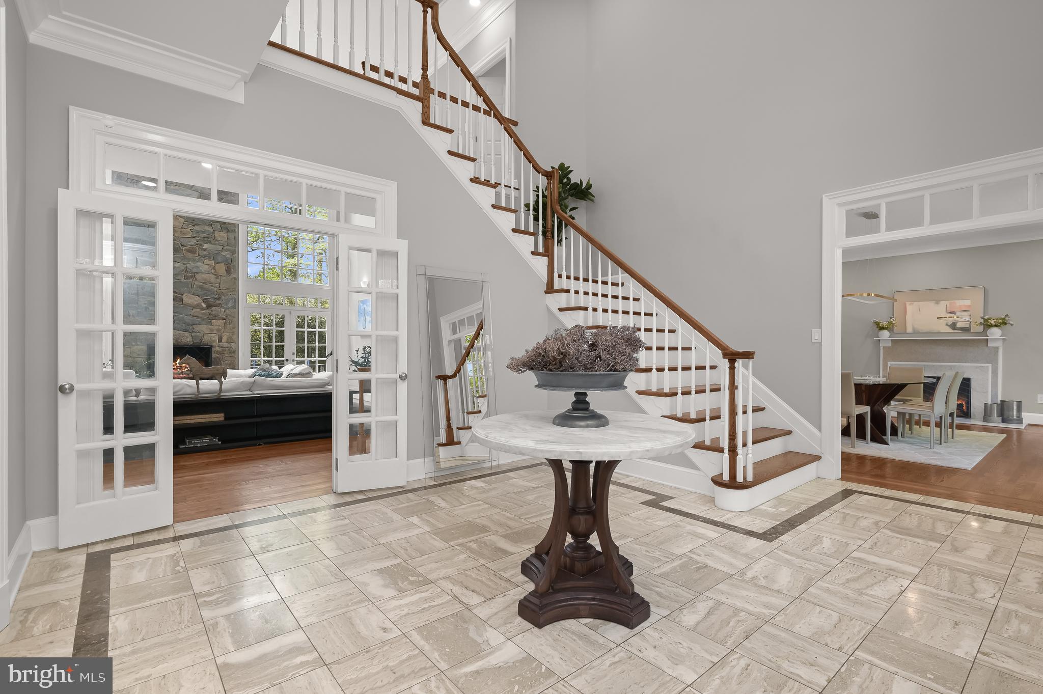 6710 Greentree Road Bethesda, MD 20817 - Photo 5 of 50