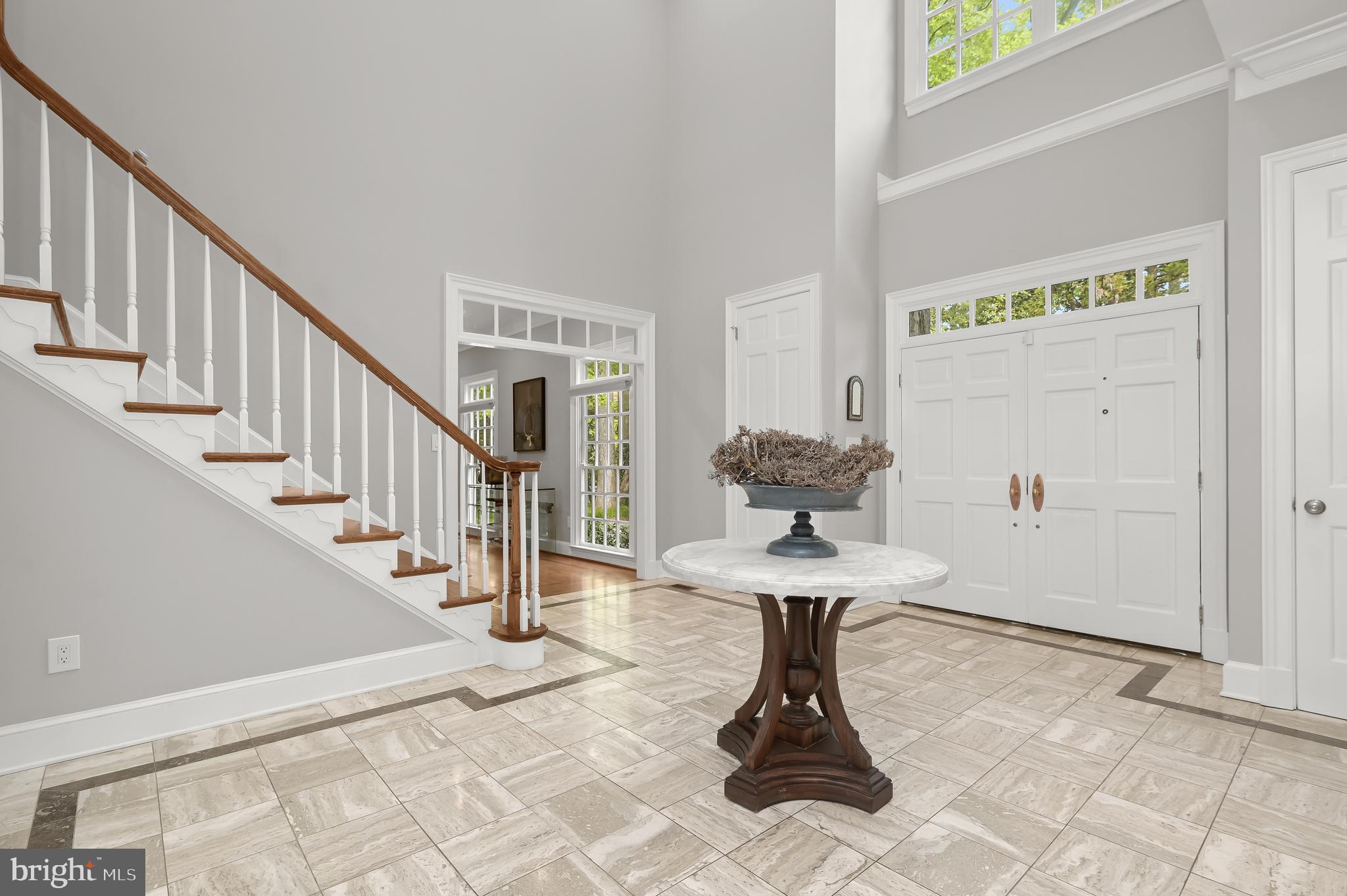 6710 Greentree Road Bethesda, MD 20817 - Photo 6 of 50