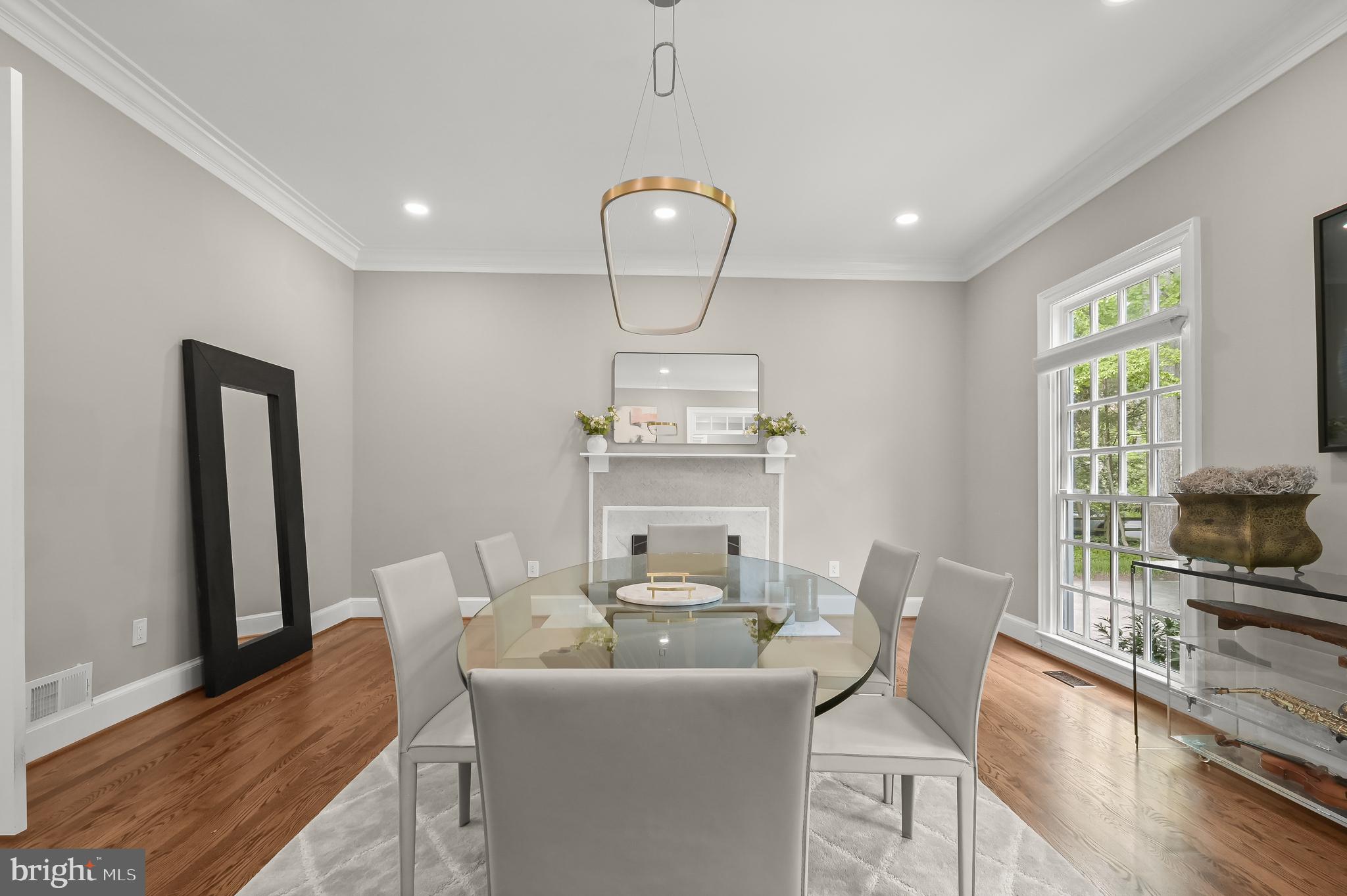 6710 Greentree Road Bethesda, MD 20817 - Photo 10 of 50