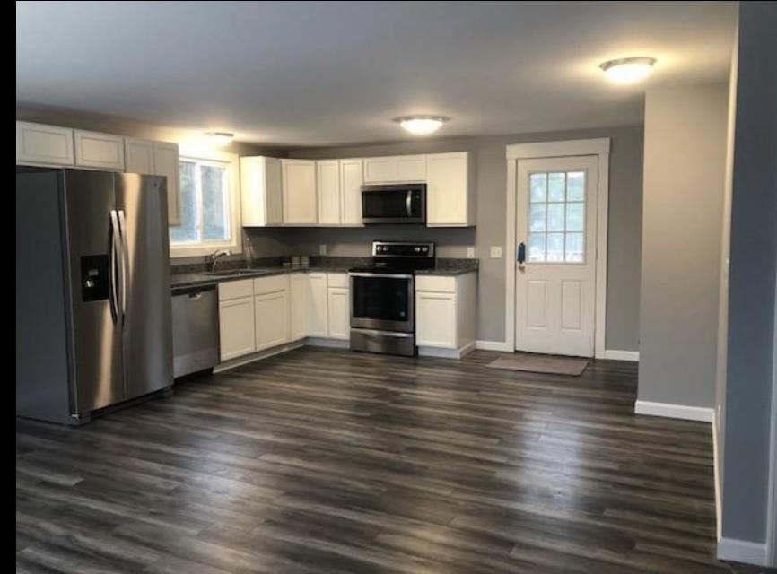 12 Presumpscot Road Windham, ME 04062 - Photo 2 of 9 1
