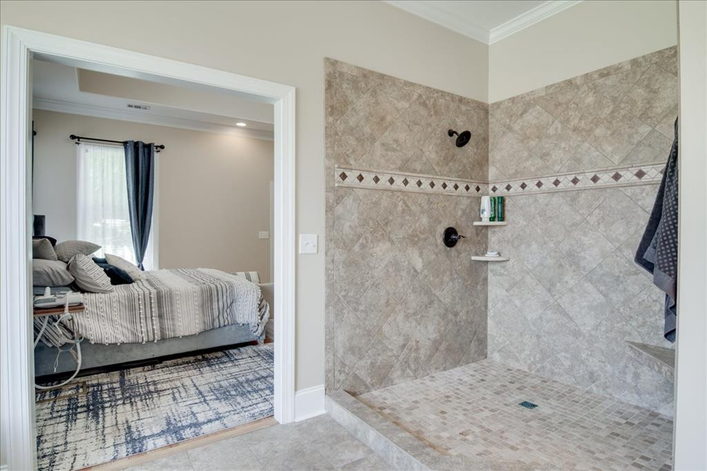 212 Kedron Church Road Aiken, SC 29805 - Photo 32 of 63
