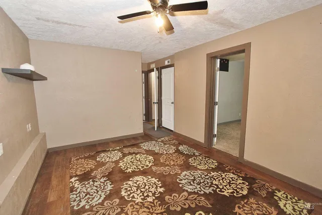 $320,000 | 370 South 10th Street East, Mountain Home, ID 83647