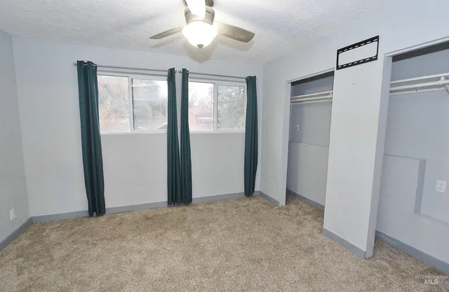 $320,000 | 370 South 10th Street East, Mountain Home, ID 83647