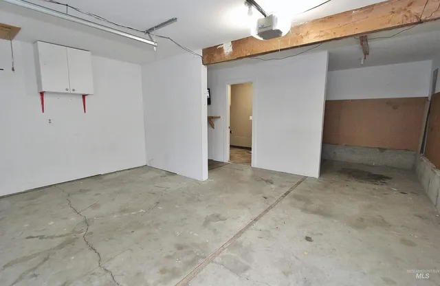 $320,000 | 370 South 10th Street East, Mountain Home, ID 83647