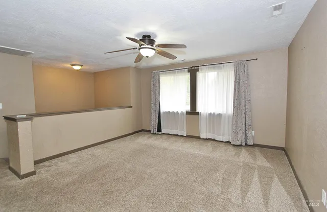 $320,000 | 370 South 10th Street East, Mountain Home, ID 83647