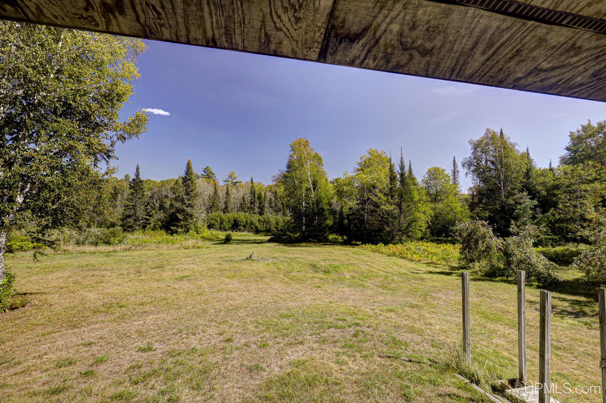 210 Pond Road Iron River, MI 49935 - Photo 21 of 30 Gallery Image 21