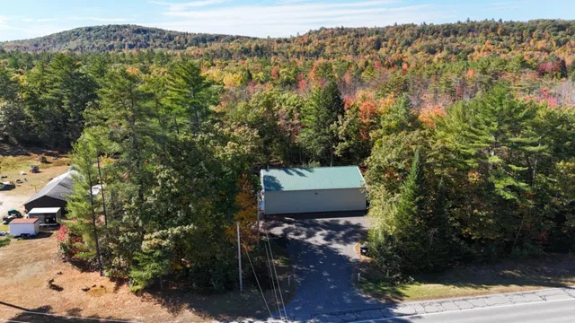 $550,000 | 1464 Auburn Road, Turner, ME 04282