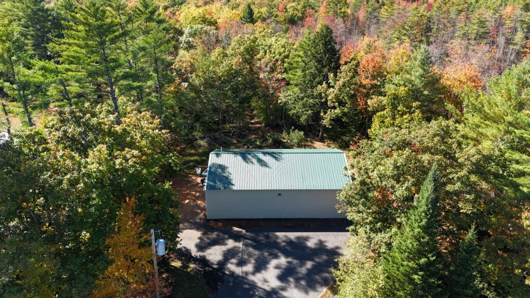 1464 Auburn Road Turner, ME 04282 - Photo 12 of 17 84c0d40d-a07b-4464-923c-05dcb4b39e43