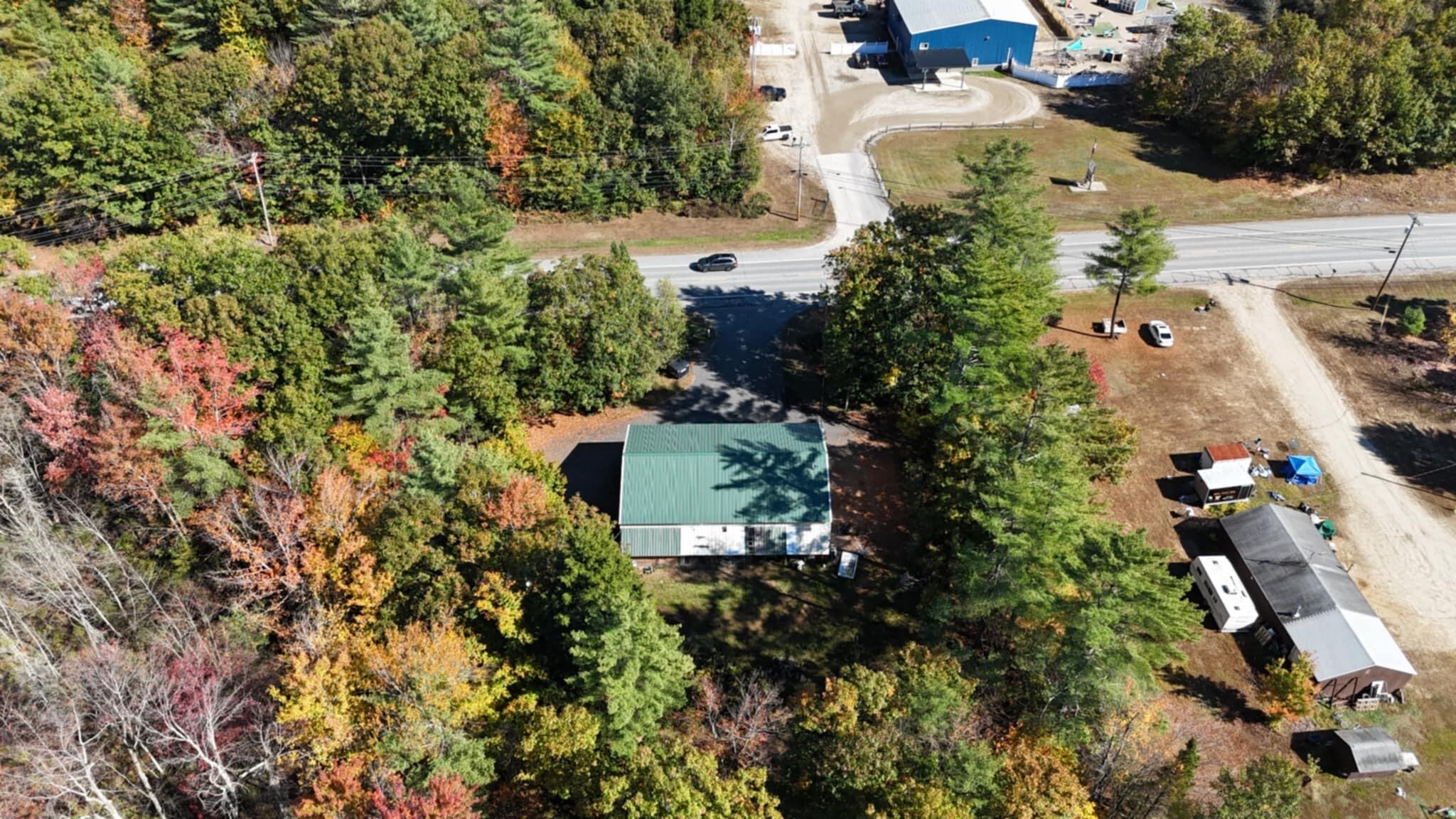 1464 Auburn Road Turner, ME 04282 - Photo 14 of 17 da6a4f29-7e62-47e4-861f-31ad6b7f2b55