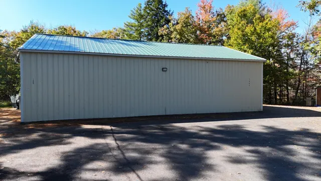 $550,000 | 1464 Auburn Road, Turner, ME 04282