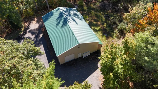 $550,000 | 1464 Auburn Road, Turner, ME 04282