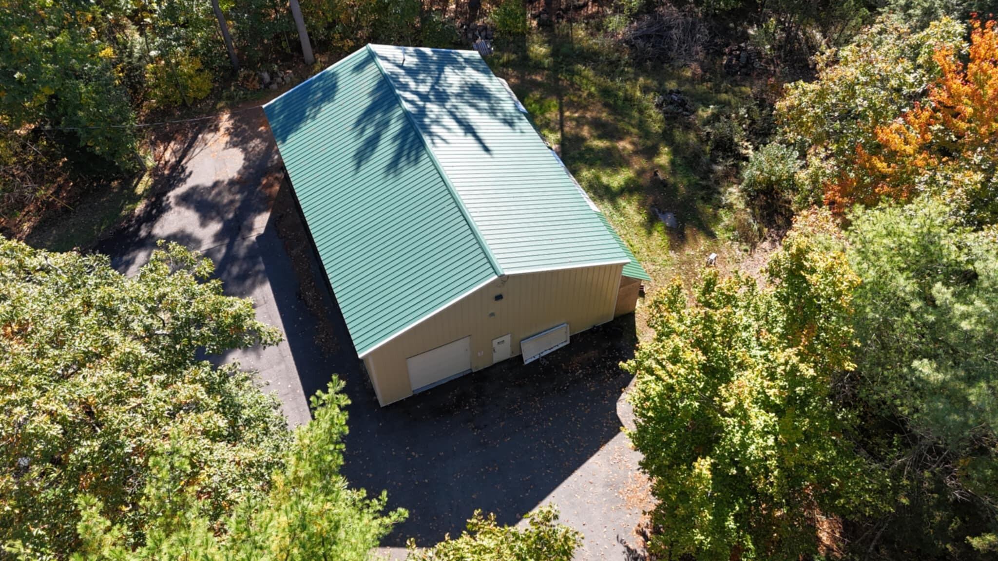 1464 Auburn Road Turner, ME 04282 - Photo 3 of 17 1464 Auburn Road, Turner