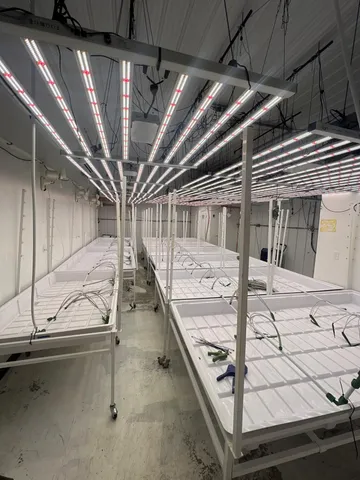 $550,000 | 1464 Auburn Road, Turner, ME 04282