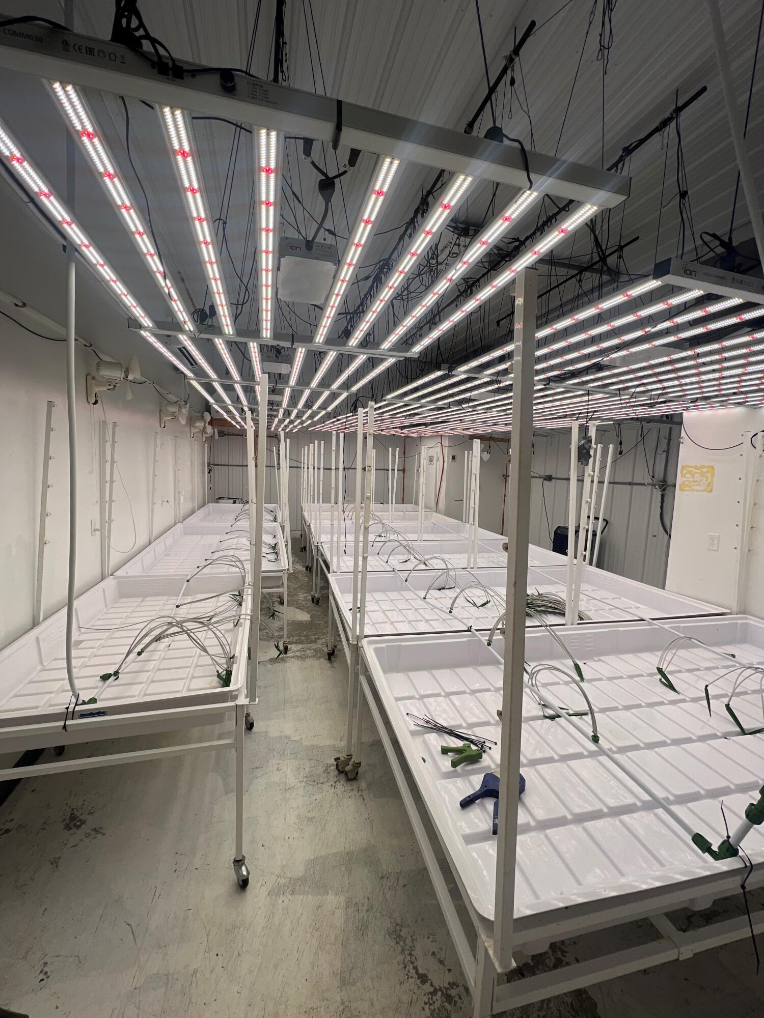 1464 Auburn Road Turner, ME 04282 - Photo 5 of 17 Interior 2