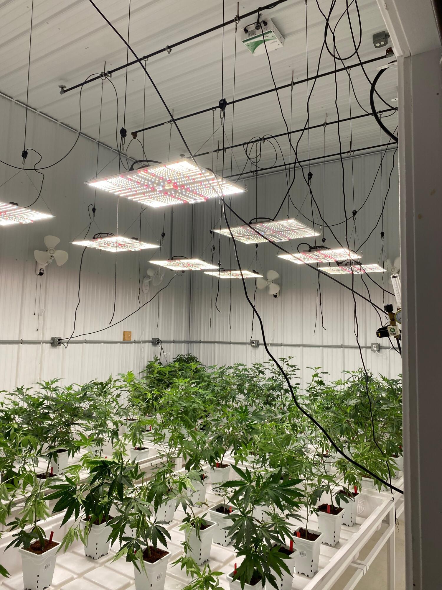 1464 Auburn Road Turner, ME 04282 - Photo 7 of 17 Interior 4