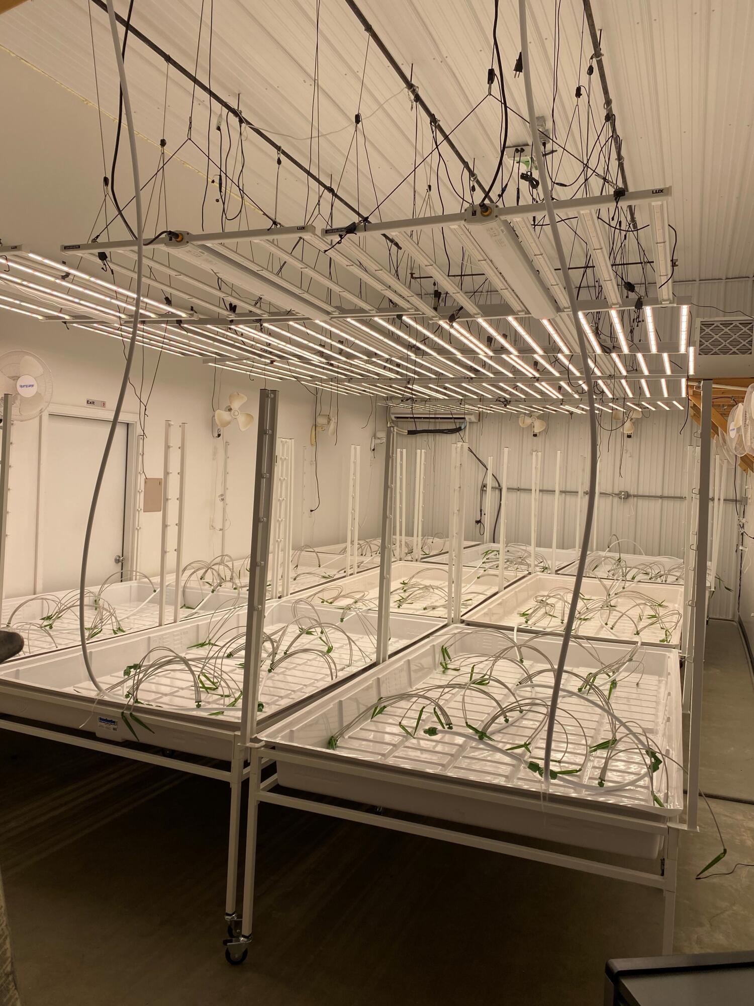 1464 Auburn Road Turner, ME 04282 - Photo 8 of 17 Interior