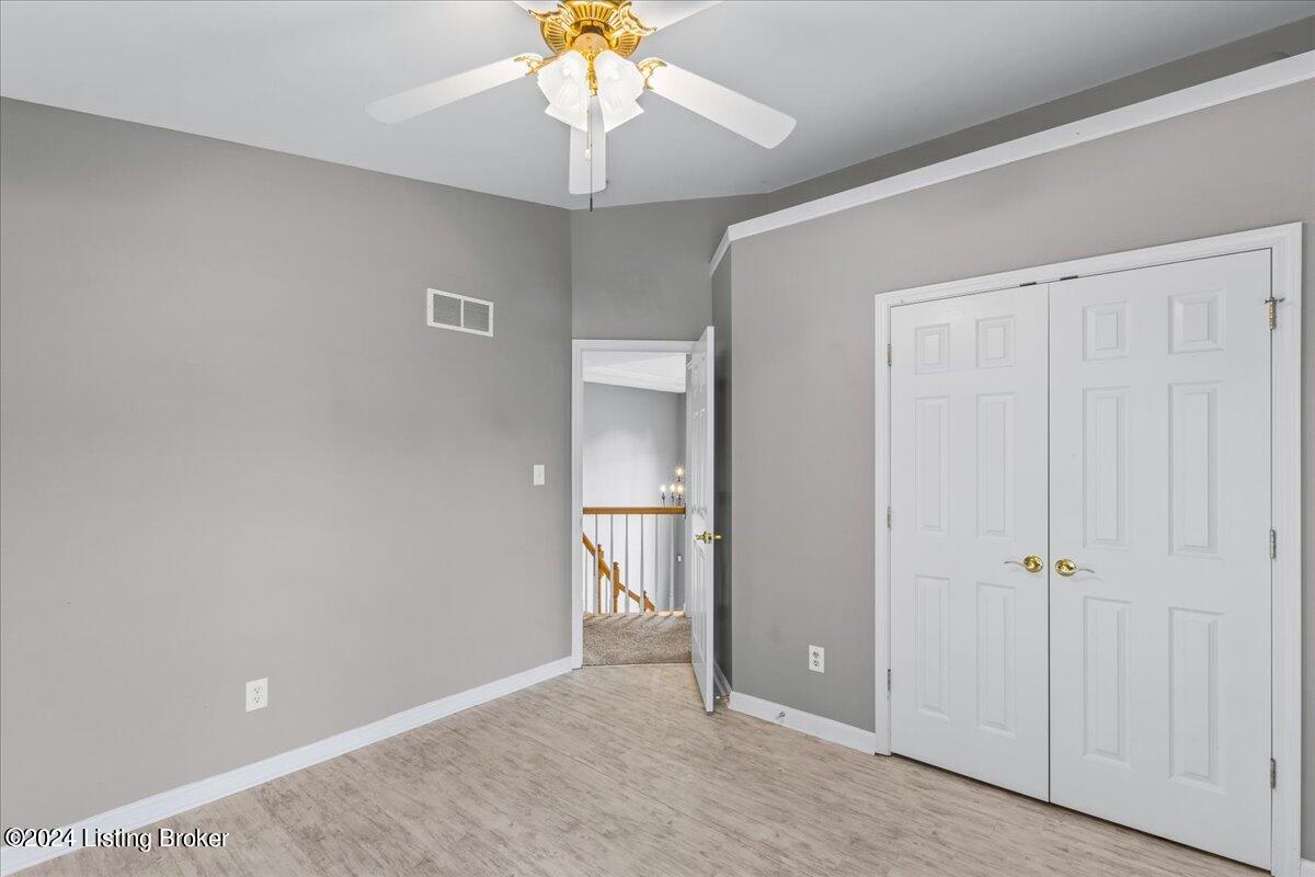 4309 Juniper Forest Place Louisville, KY 40245 - Photo 29 of 58 34-696A1852