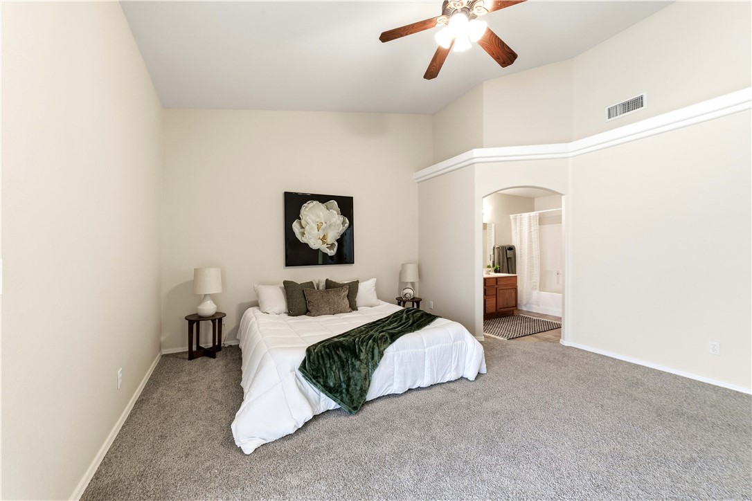 2110 Ranch Road Kingman, AZ 86401 - Photo 15 of 39