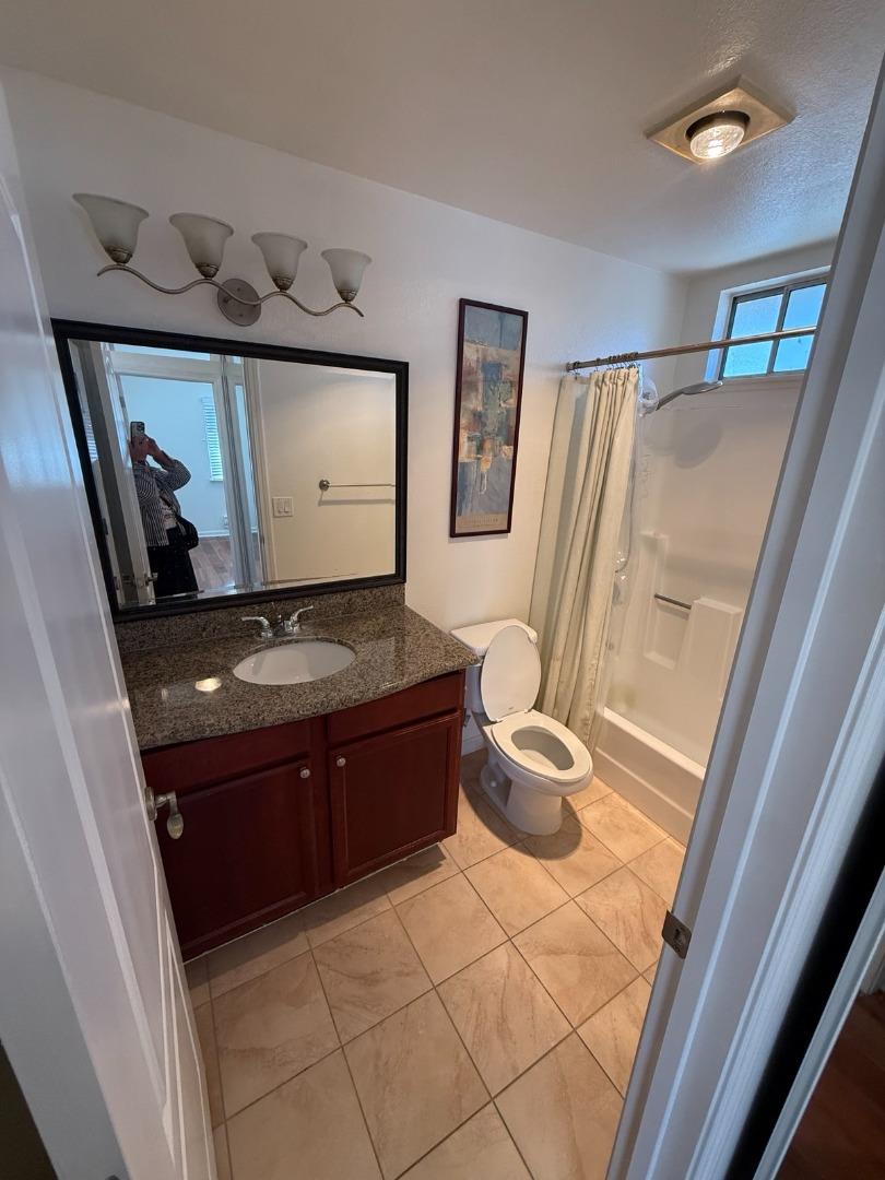 37303 Sequoia Road Fremont, CA 94536 - Photo 17 of 18 Gallery Image 17